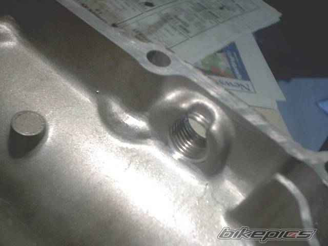 Photo 215121