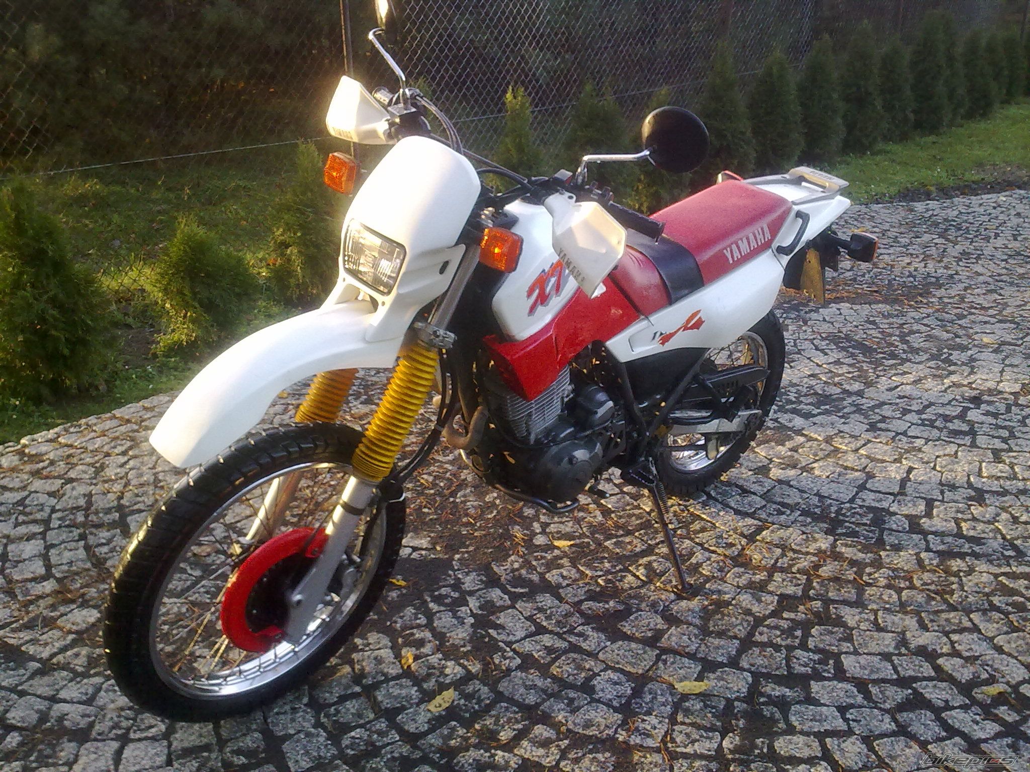 Bike Photo 2151210