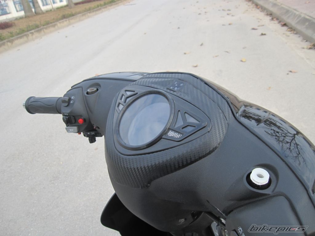 Photo 2151211