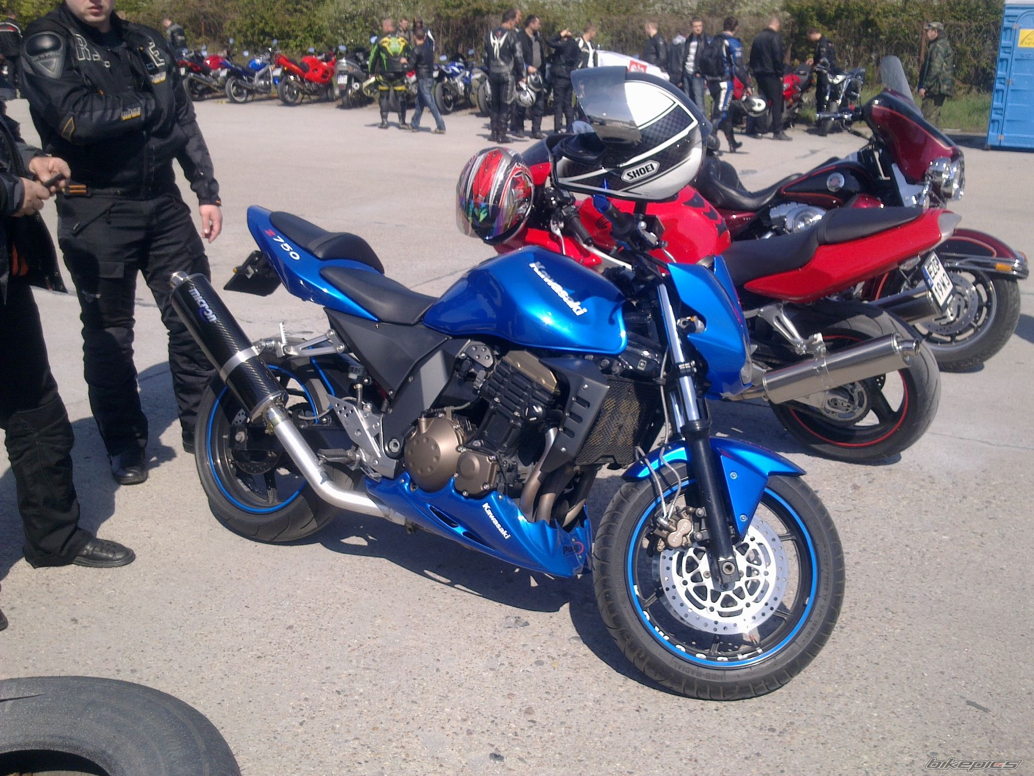 Photo 2151213