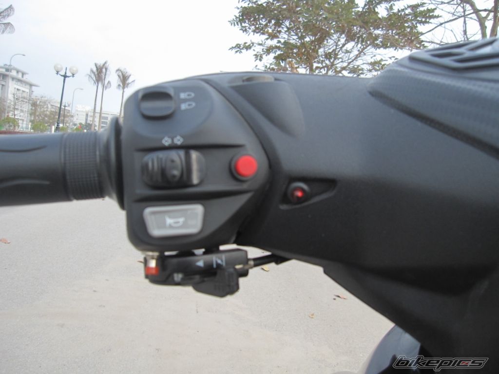 Photo 2151215