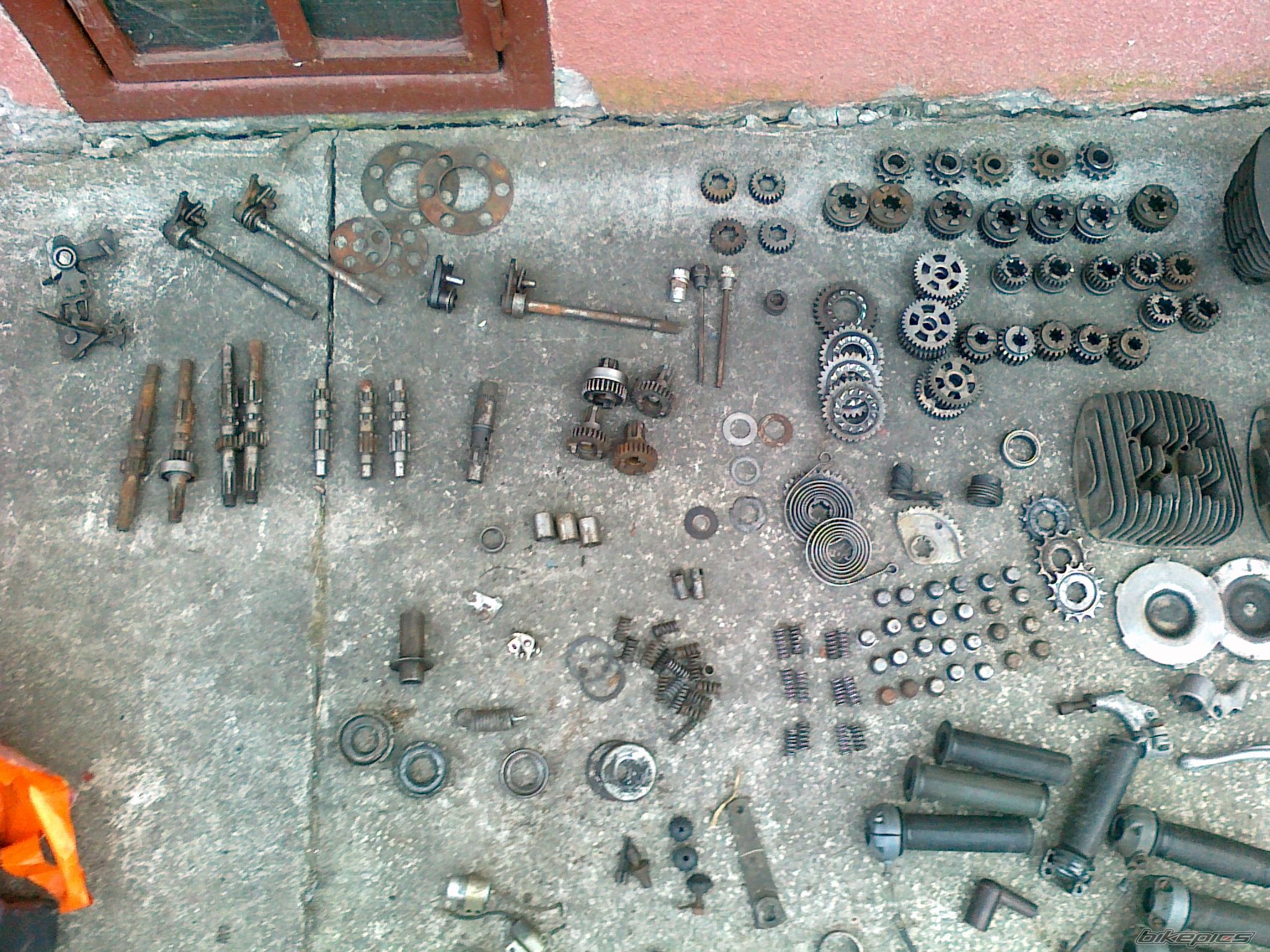 Photo 2151216