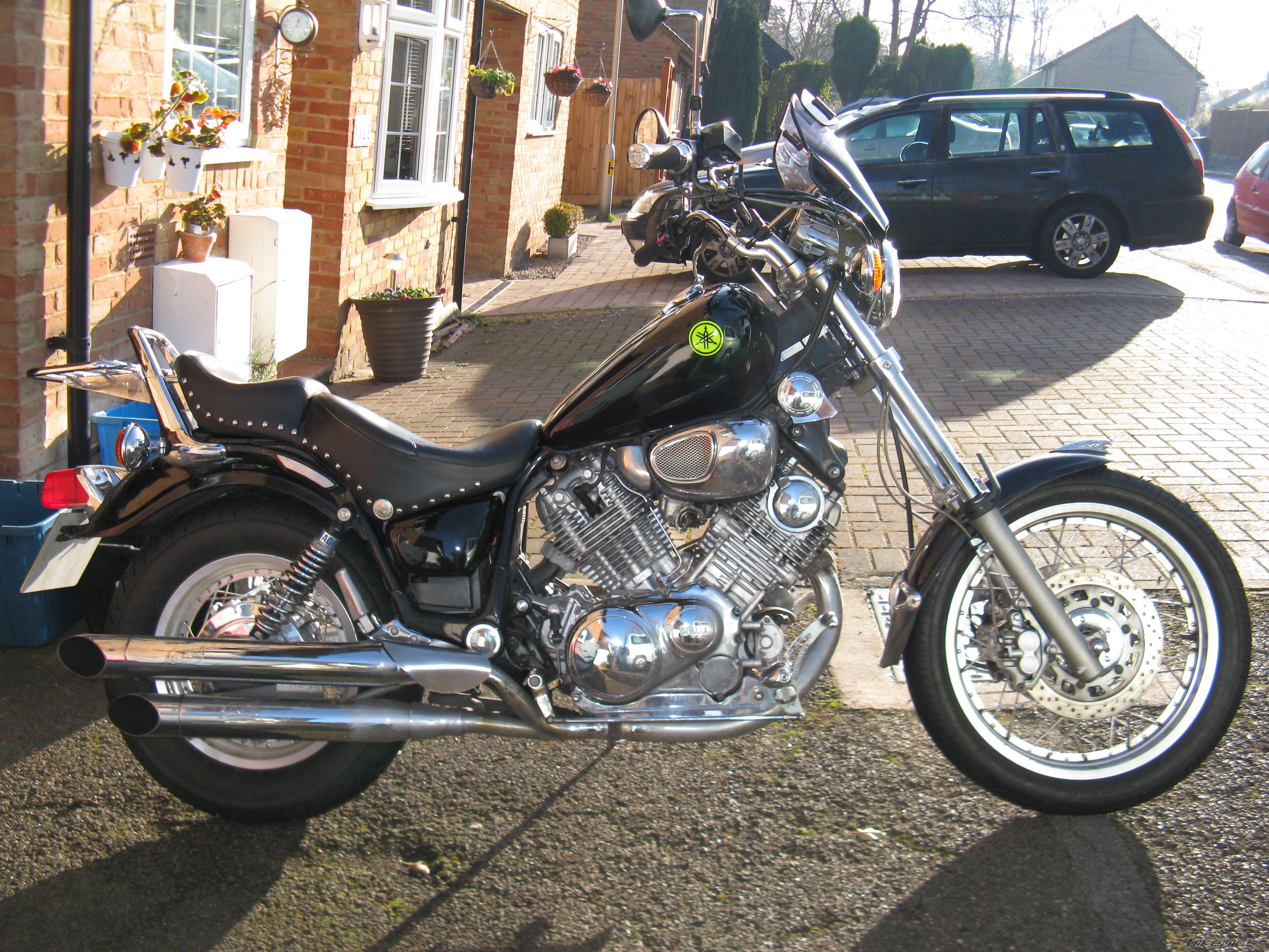 Photo 2151217