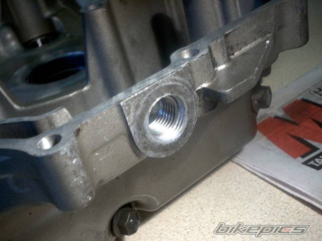 Photo 215122