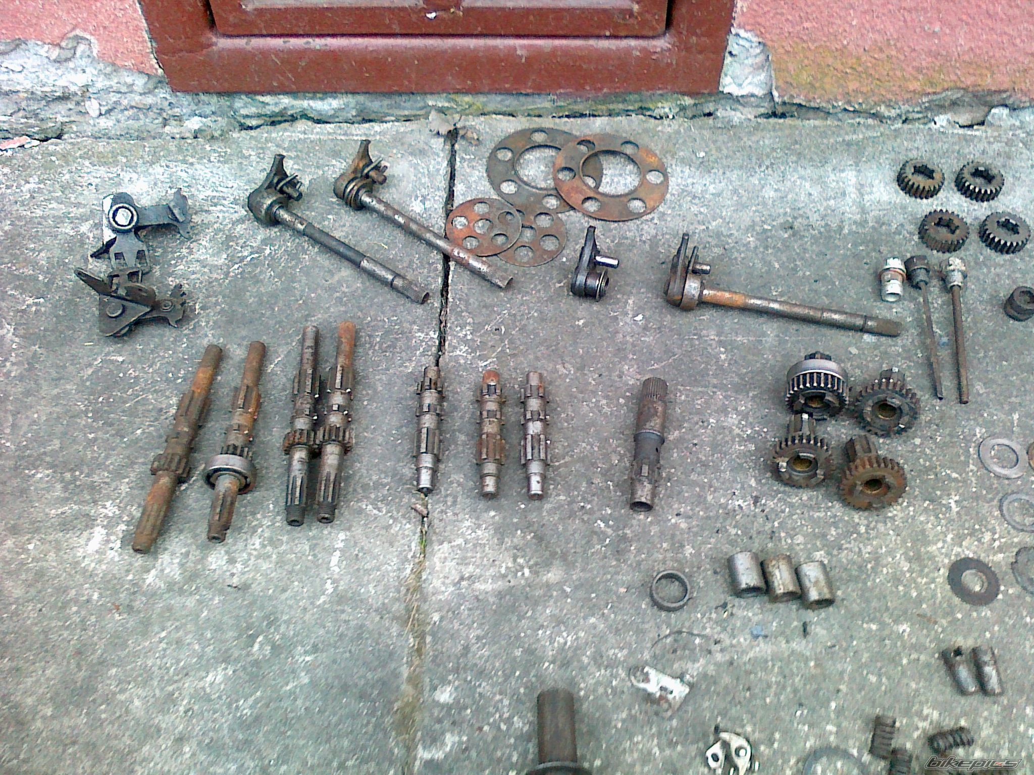 Photo 2151220