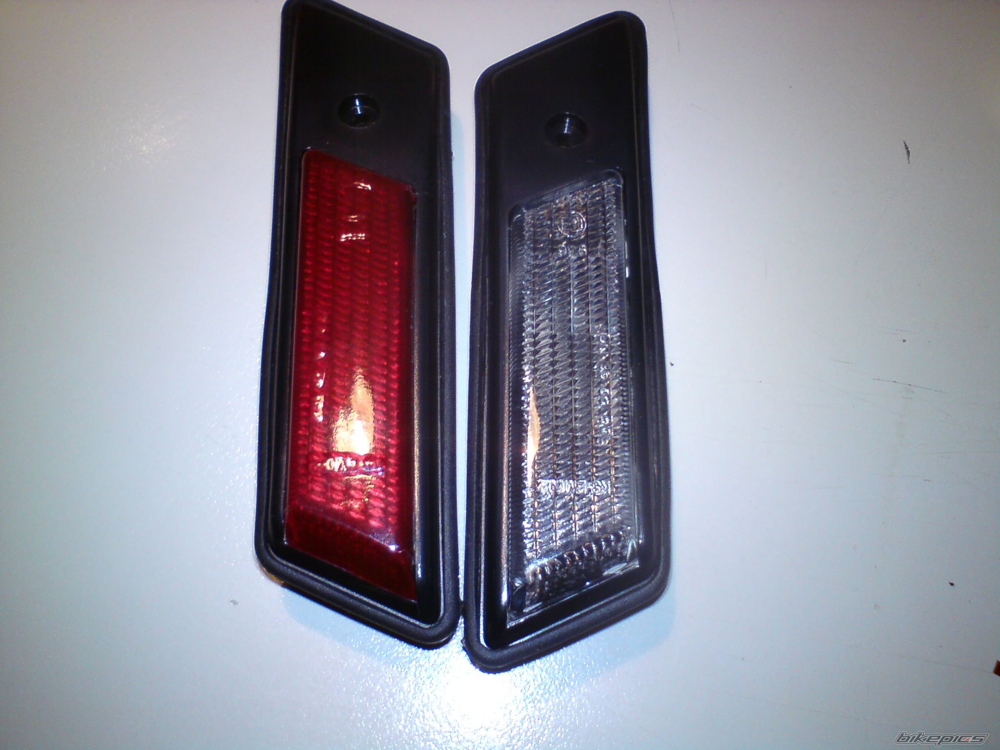 Photo 2151224