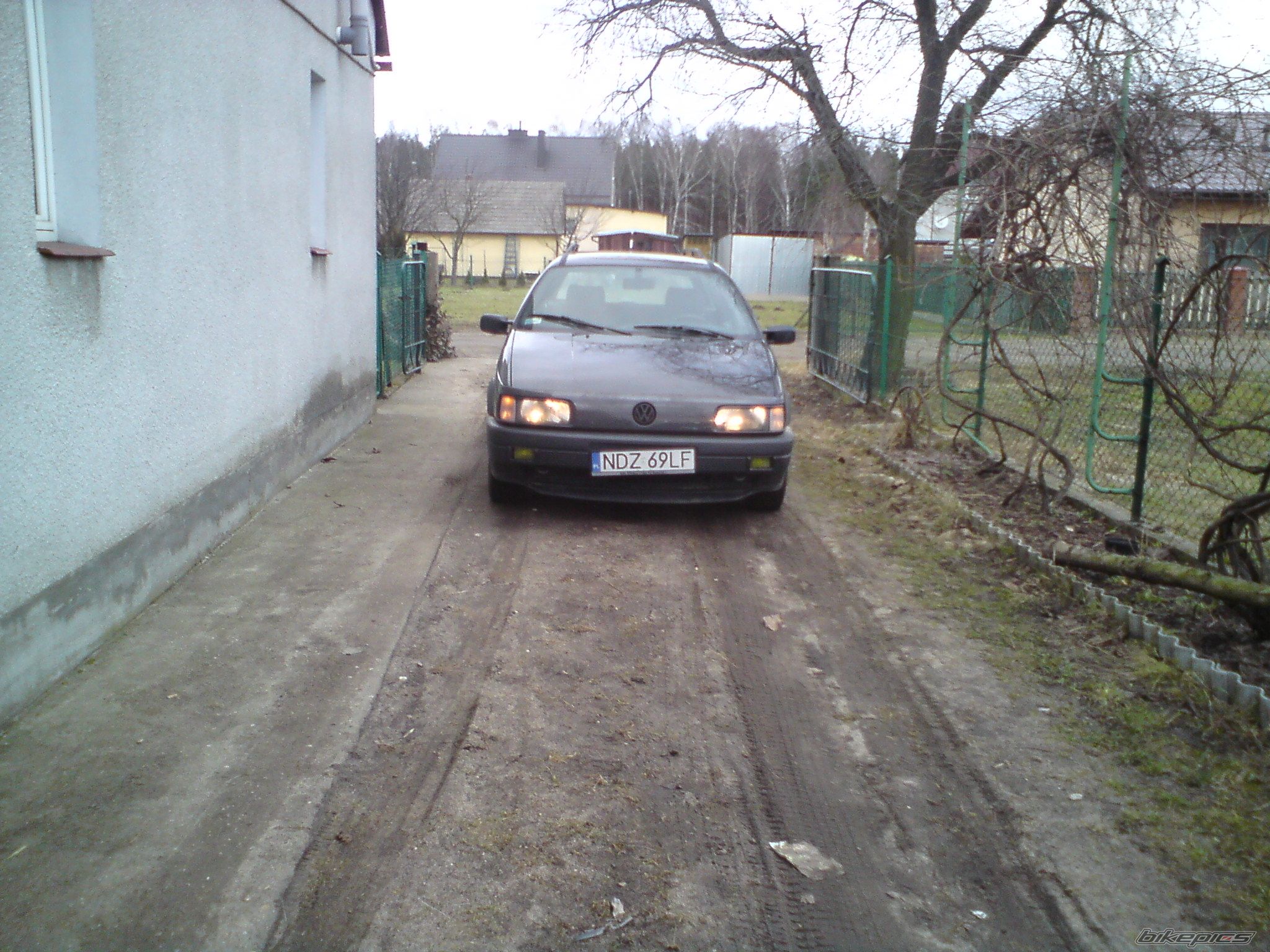 Photo 2151234