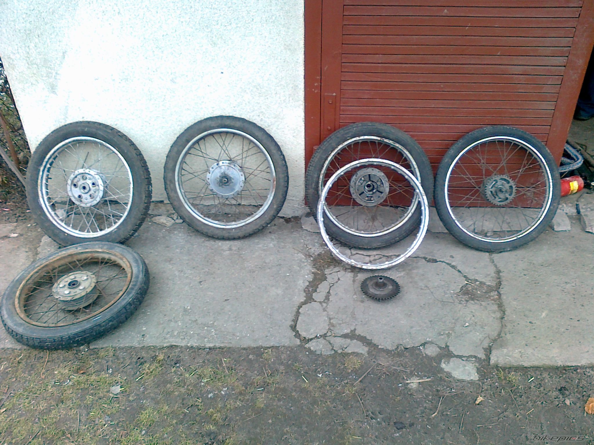 Photo 2151235
