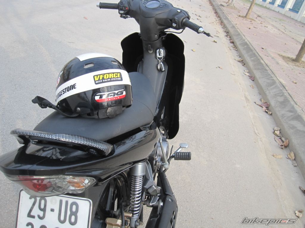 Photo 2151236
