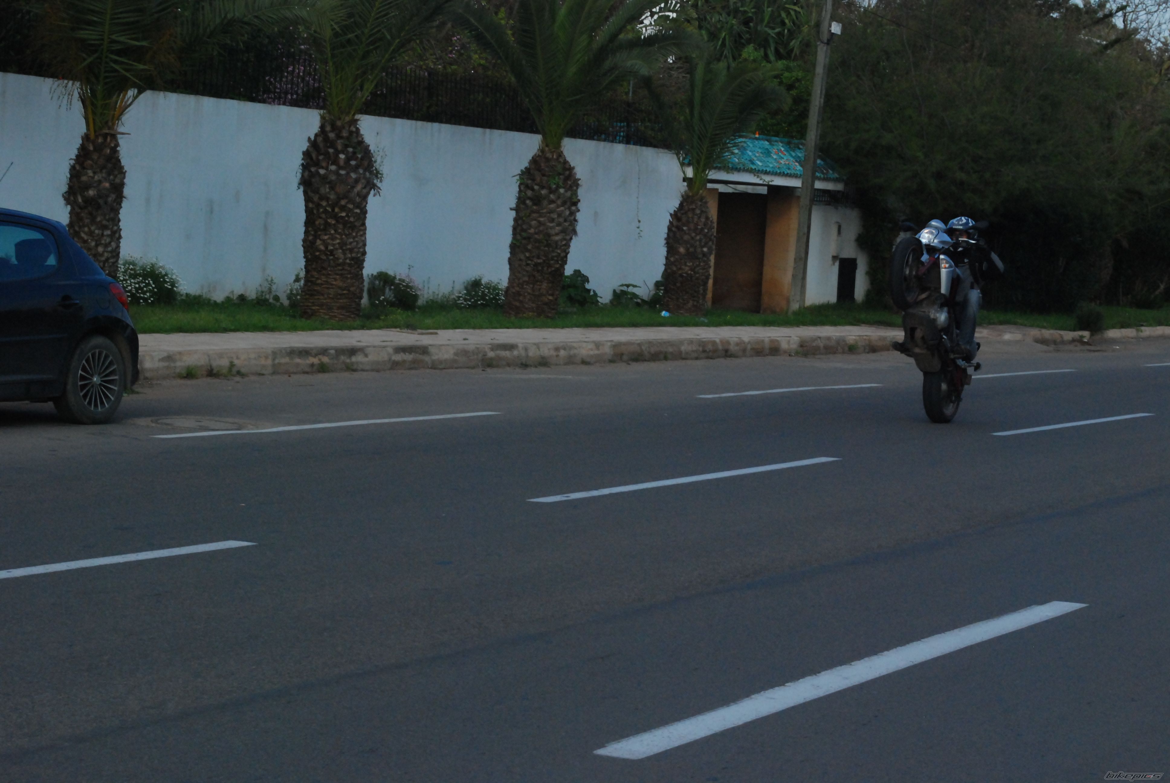 Photo 2151241