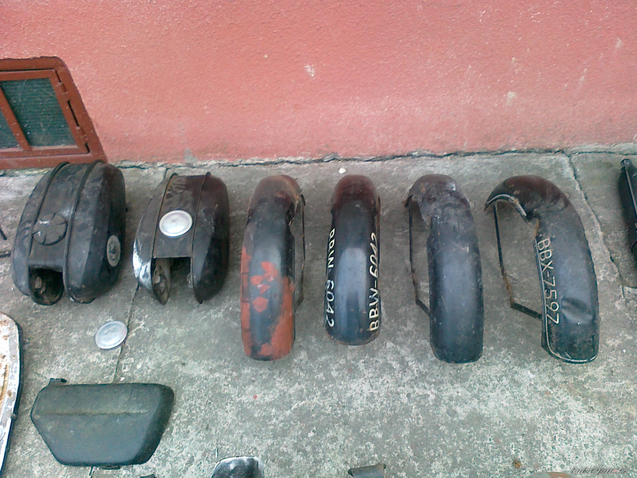 Photo 2151245