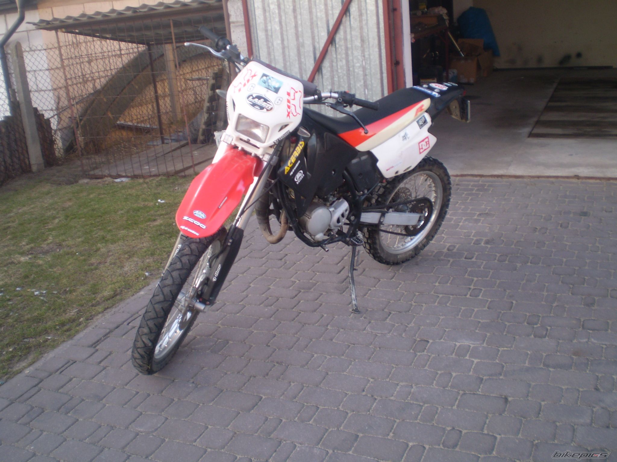 Photo 2151250