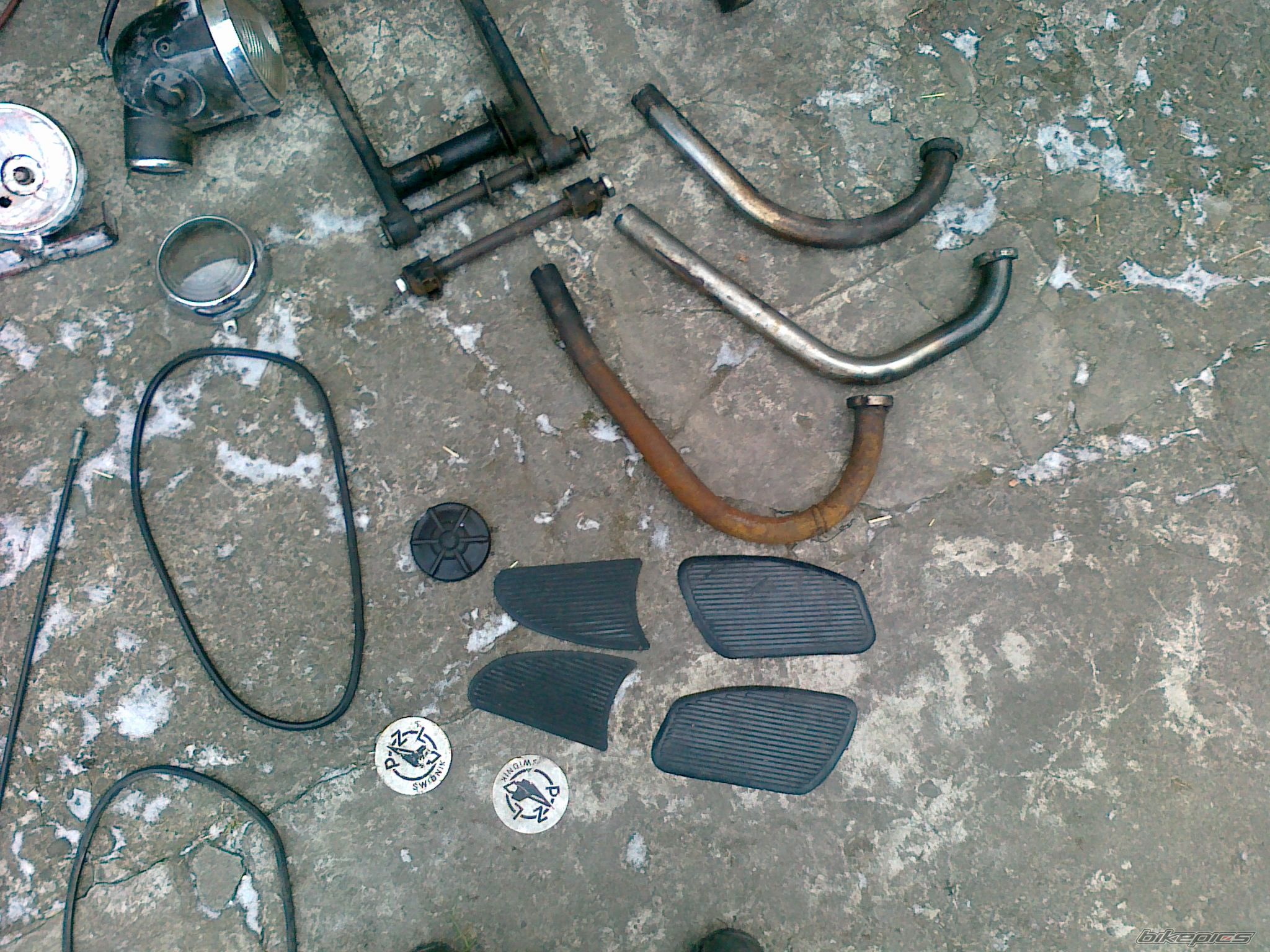Bike Photo 2151251