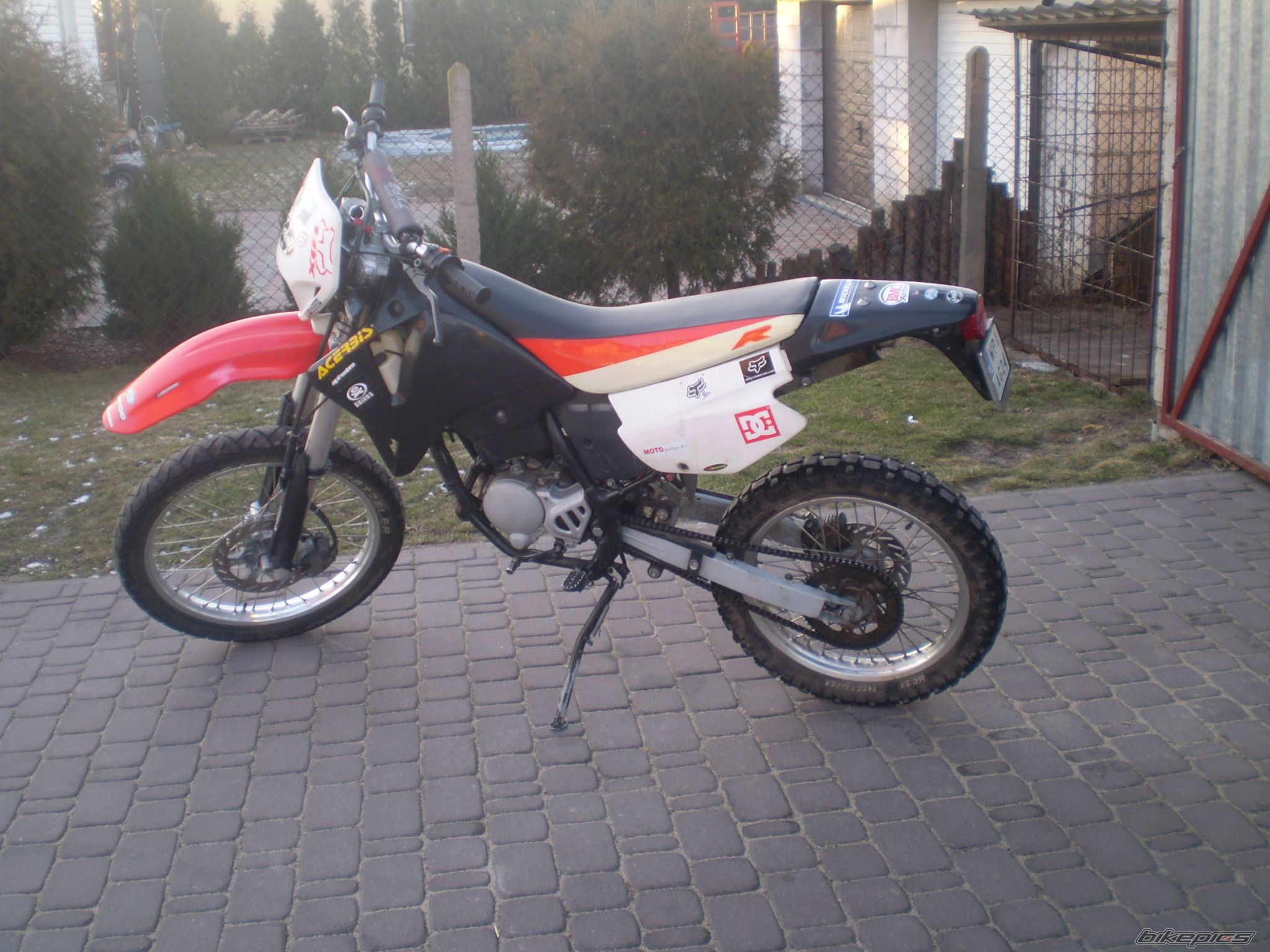 Photo 2151253