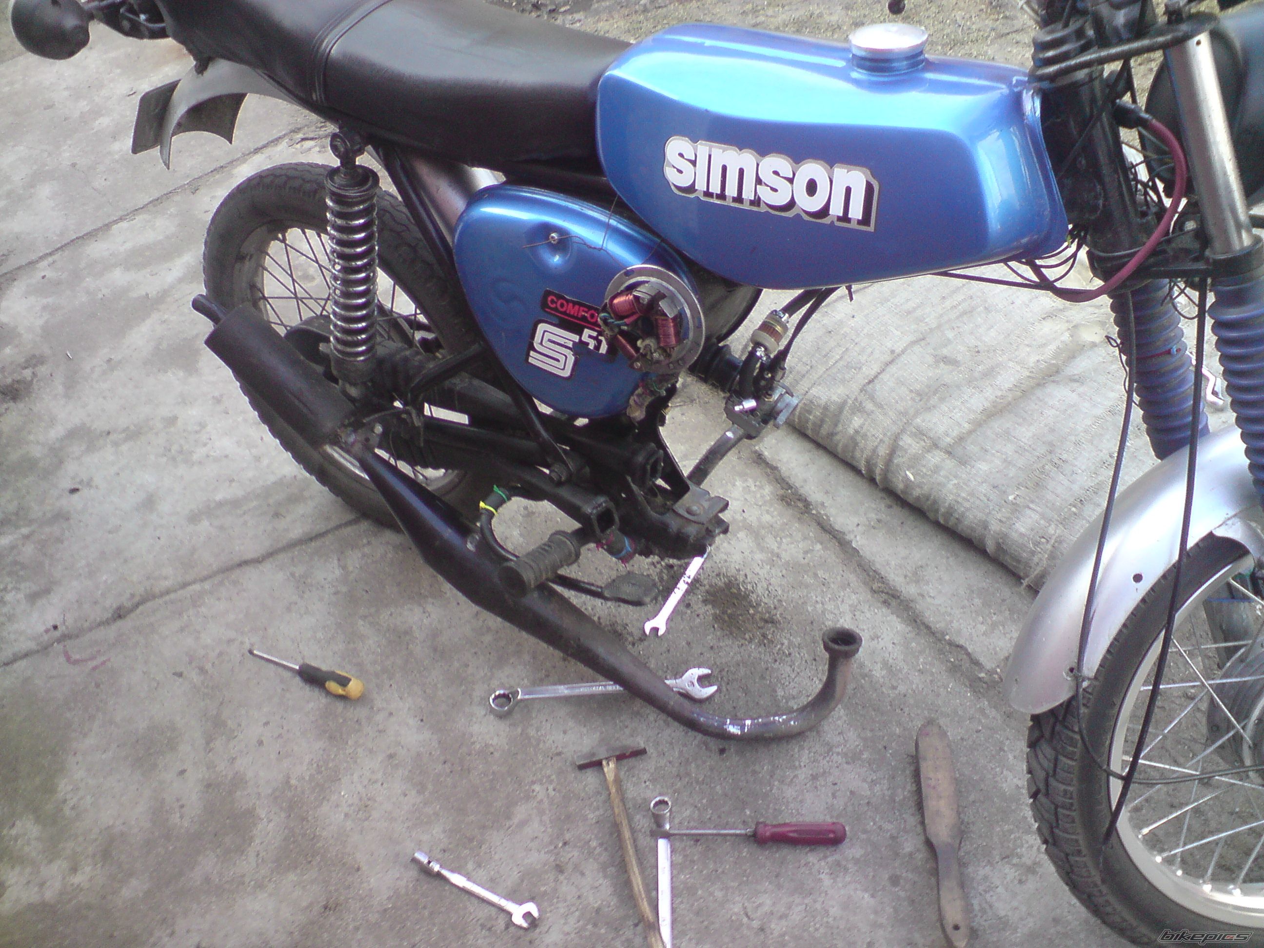 Photo 2151254
