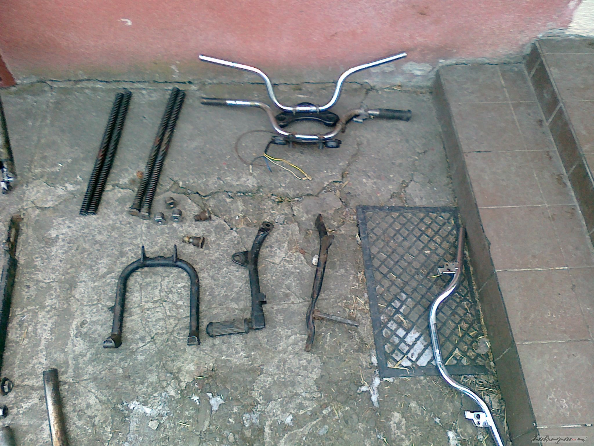Photo 2151259