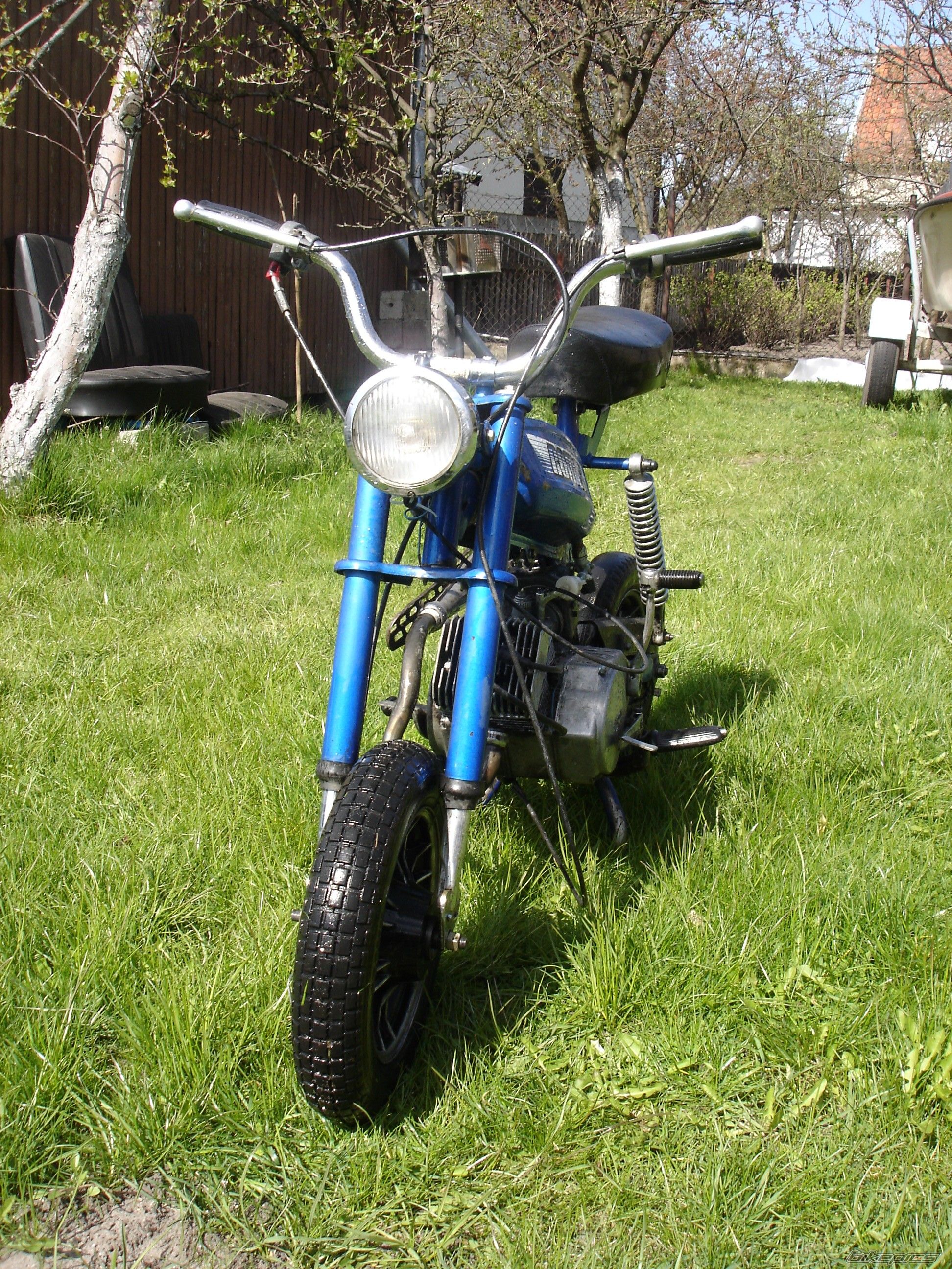Photo 2151265