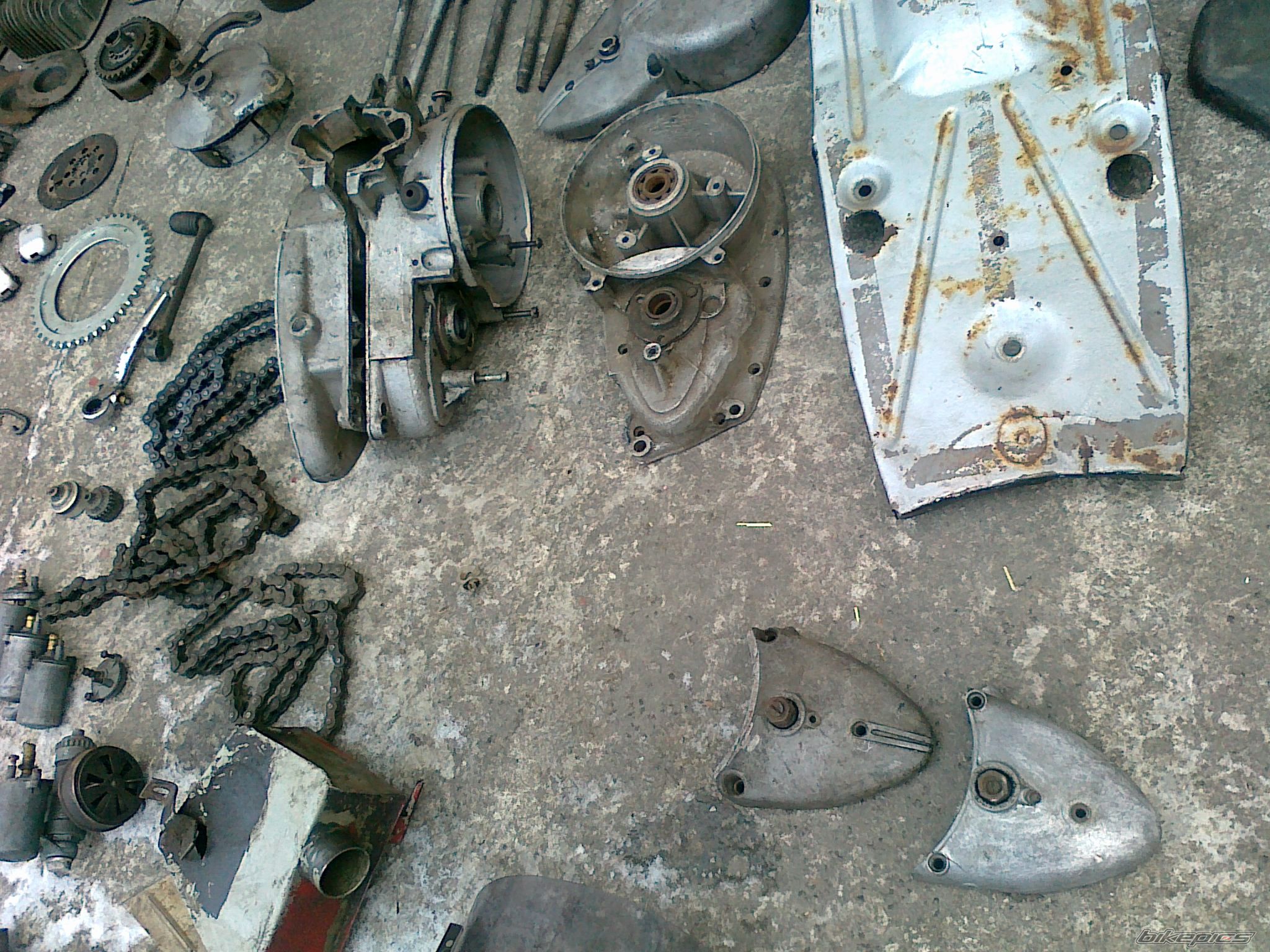 Photo 2151267