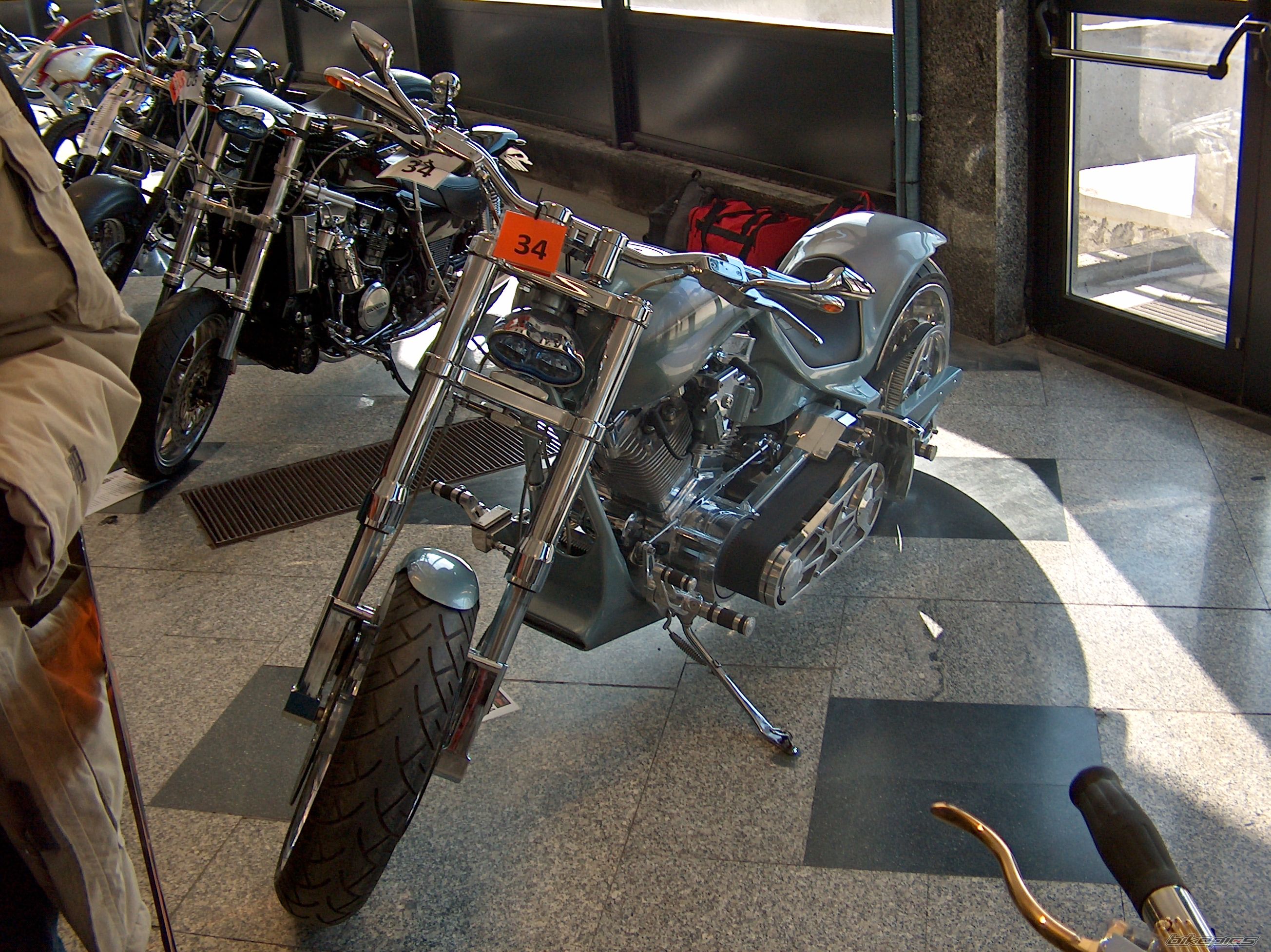 Bike Photo 2151270
