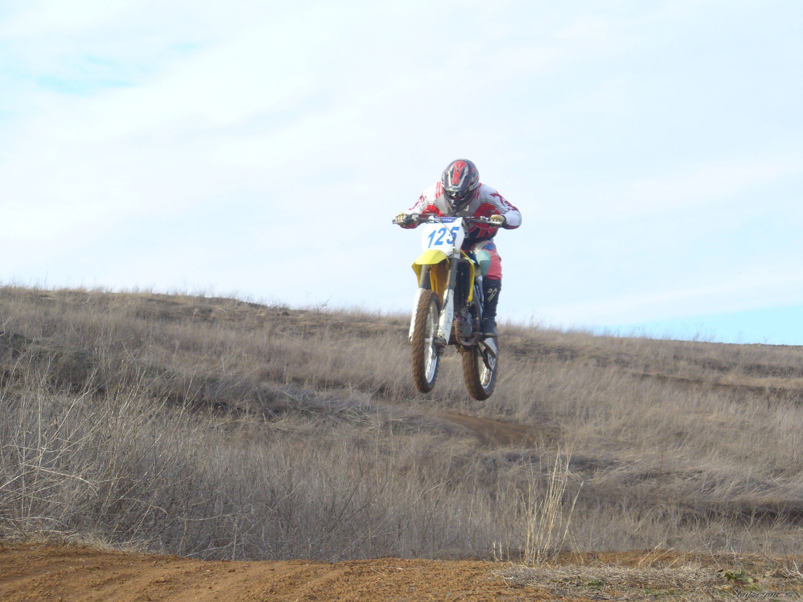 Photo 2151272
