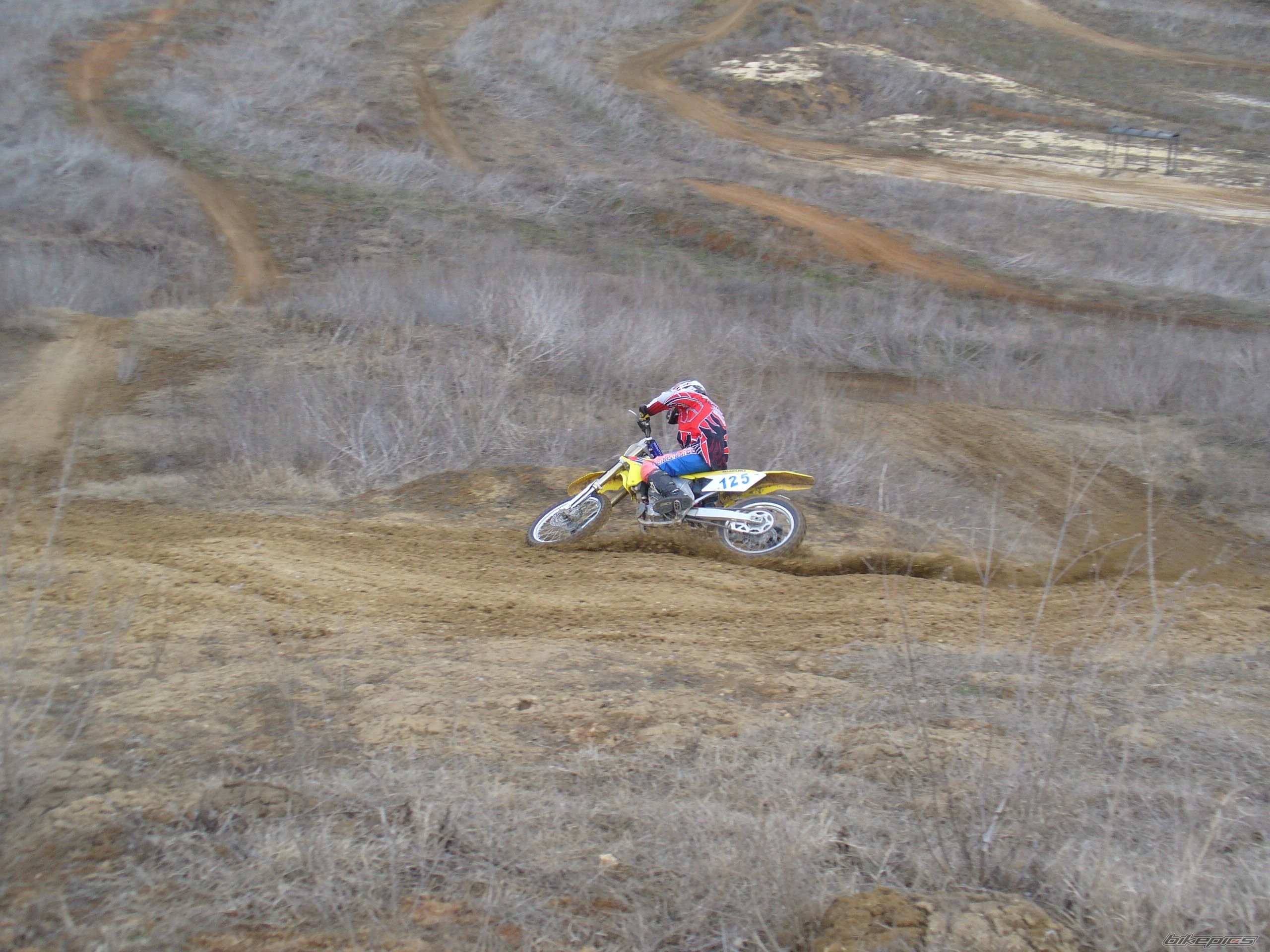 Photo 2151274