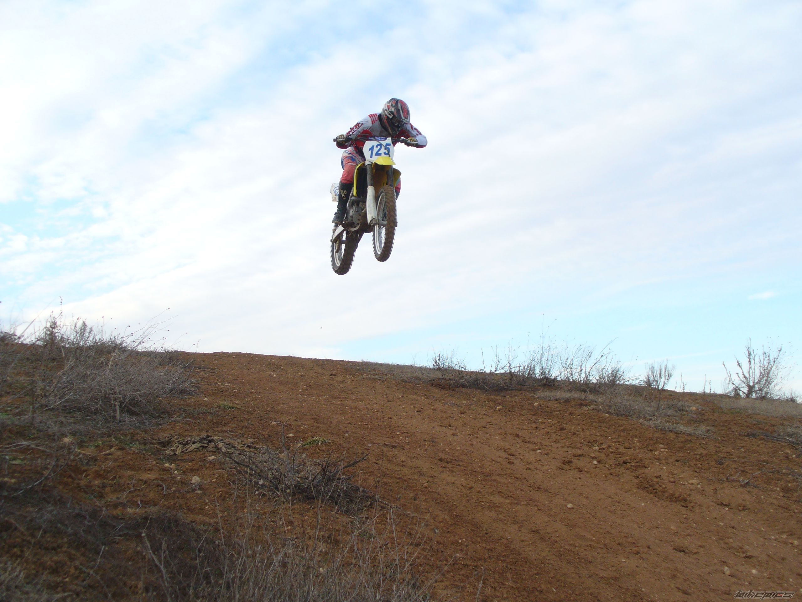 Photo 2151278