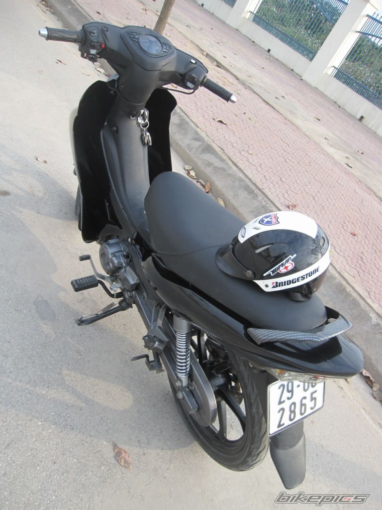 Photo 2151280