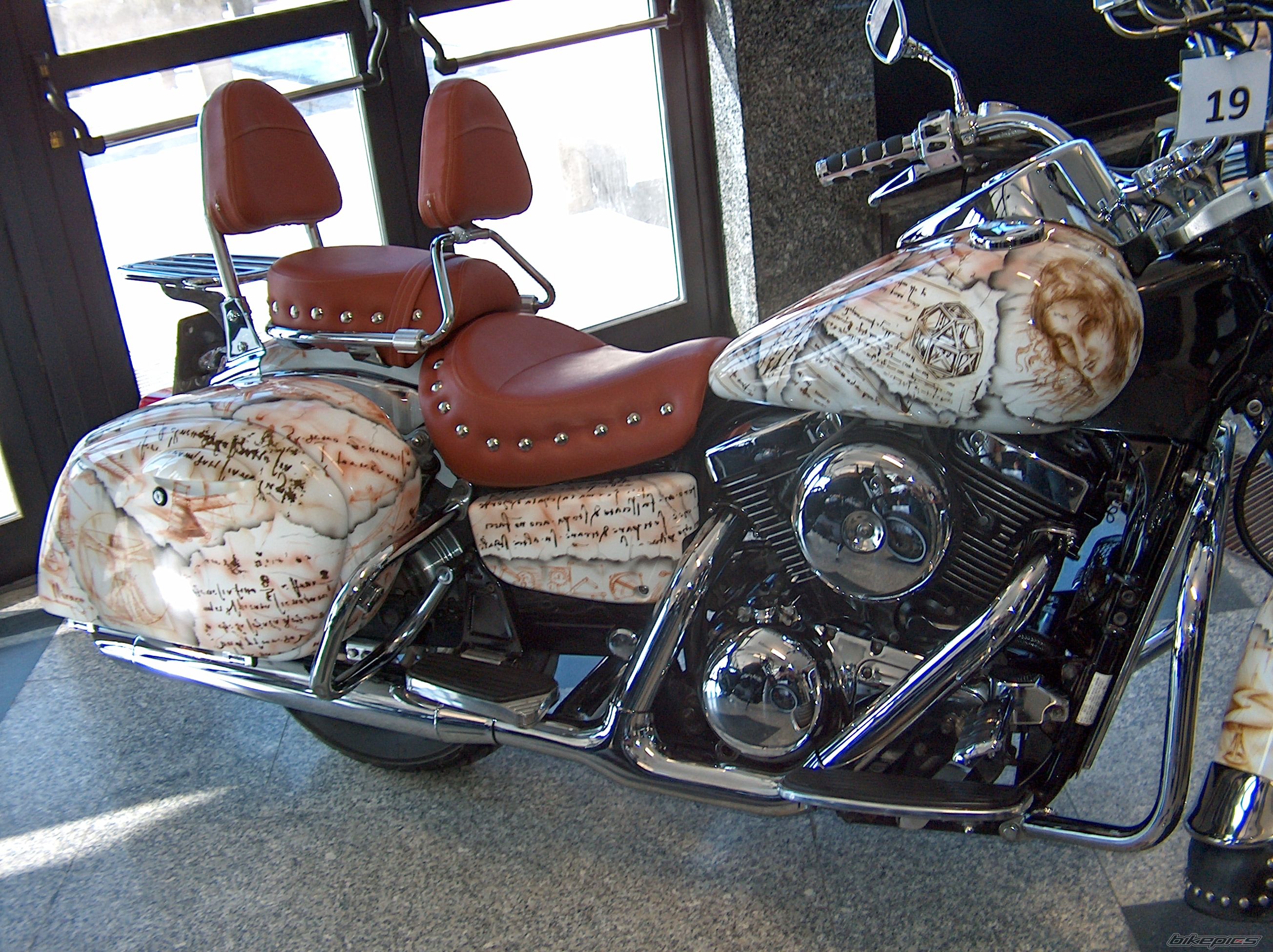 Bike Photo 2151281