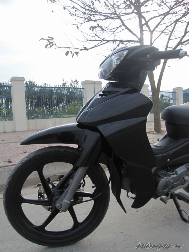 Photo 2151282