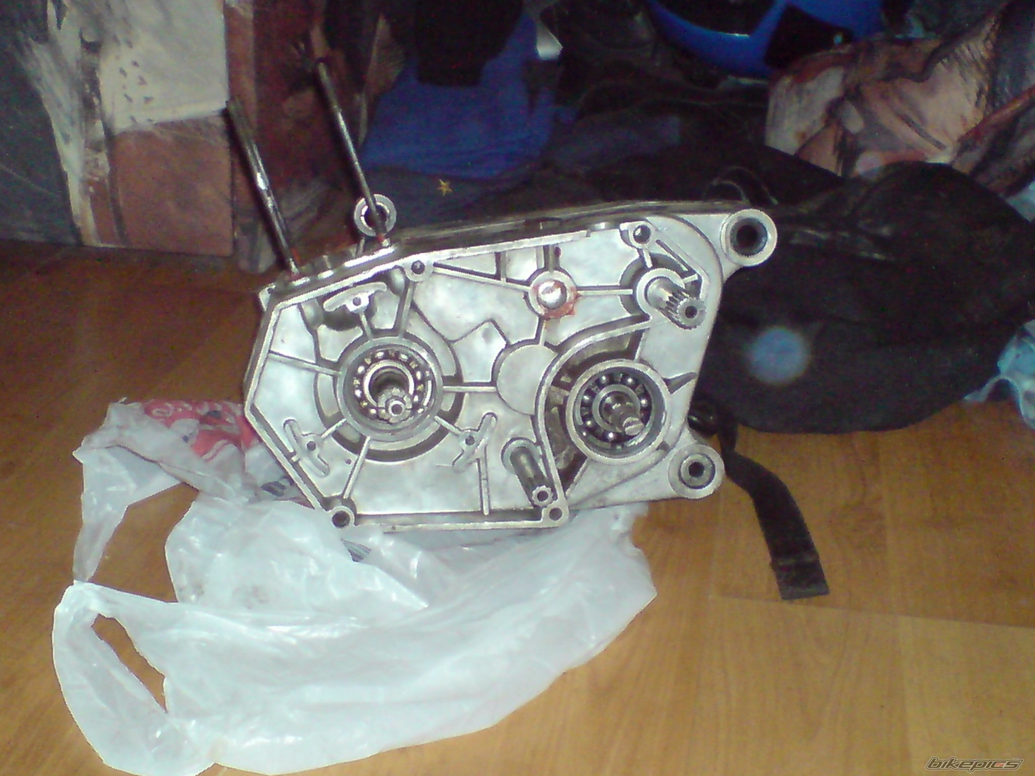 Photo 2151289
