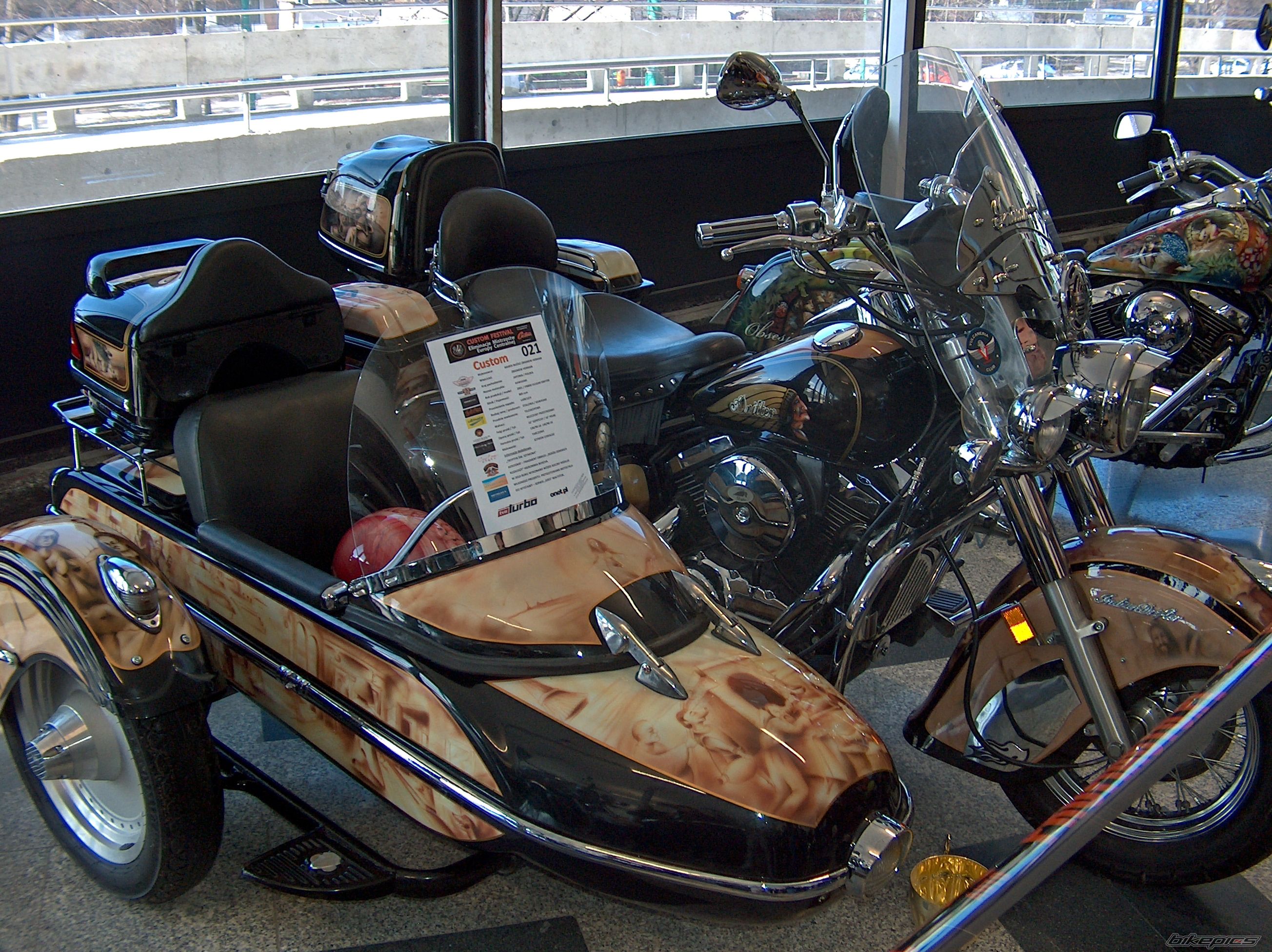 Bike Photo 2151290