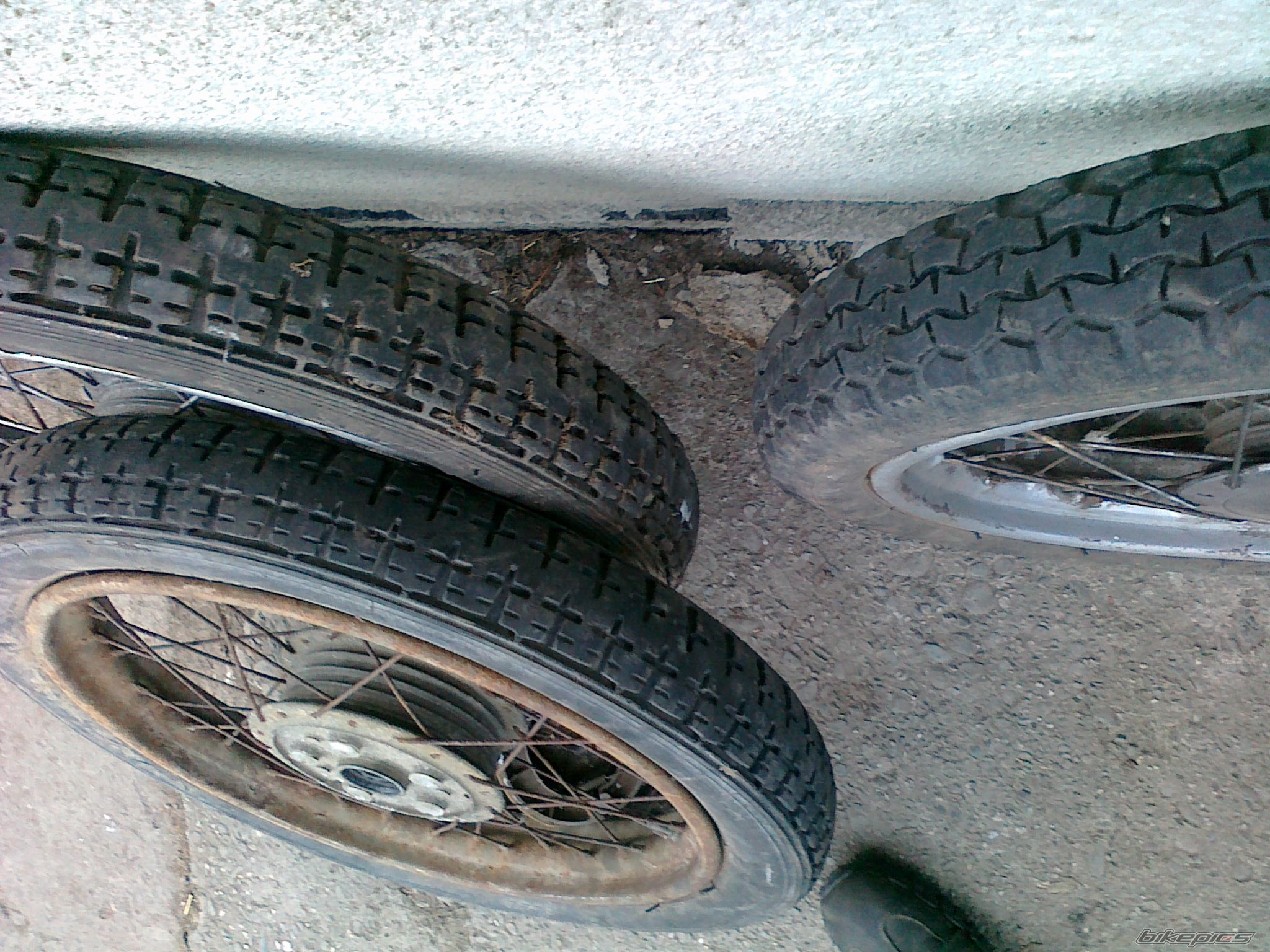 Photo 2151294
