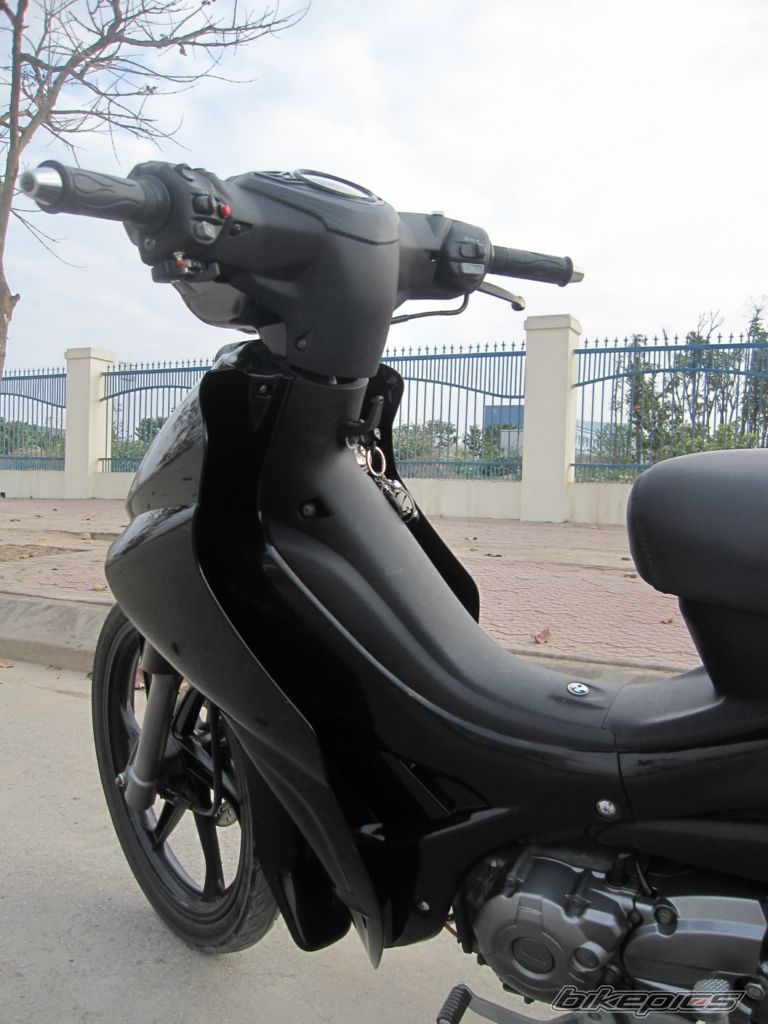 Photo 2151305