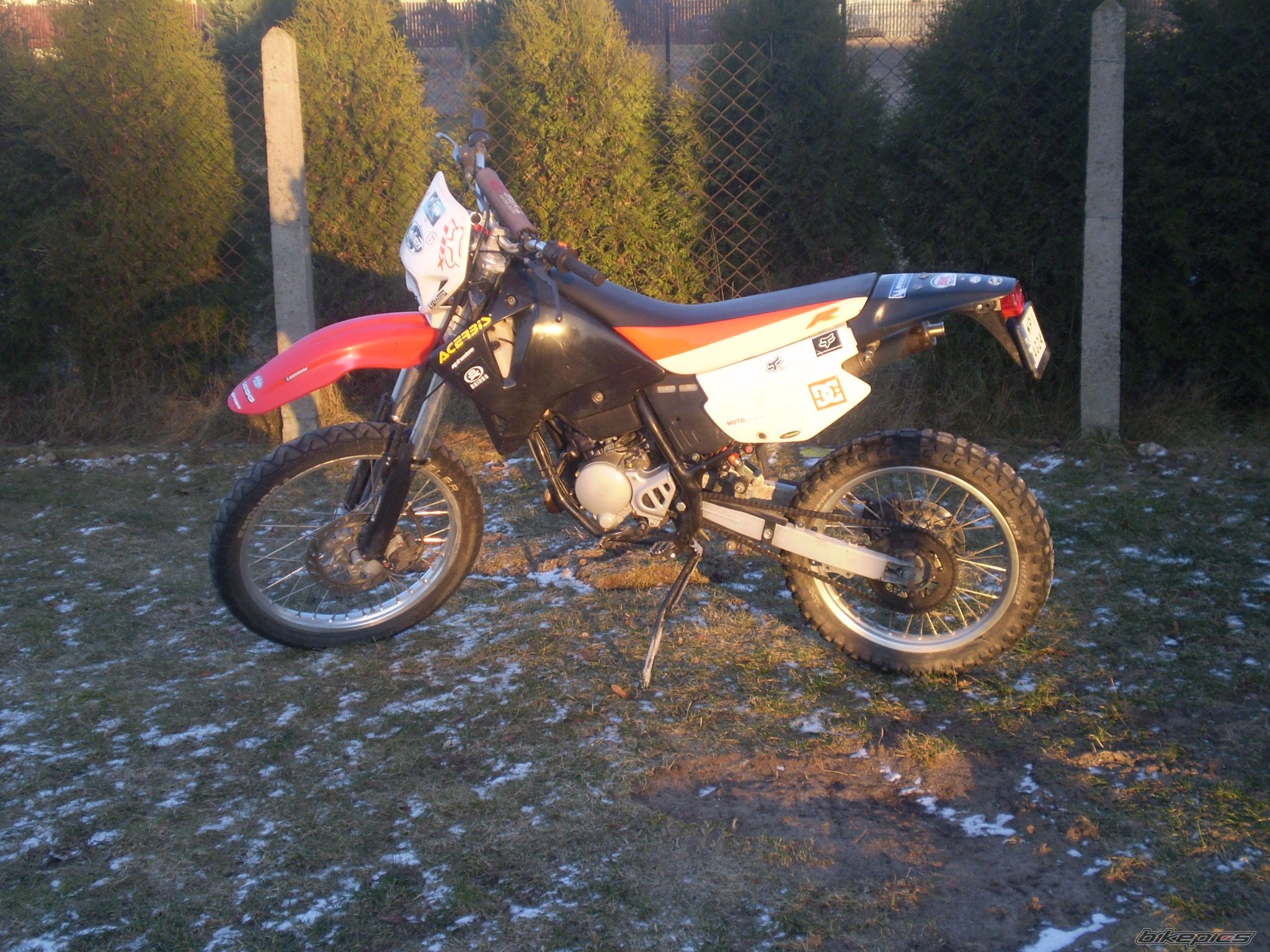 Photo 2151306