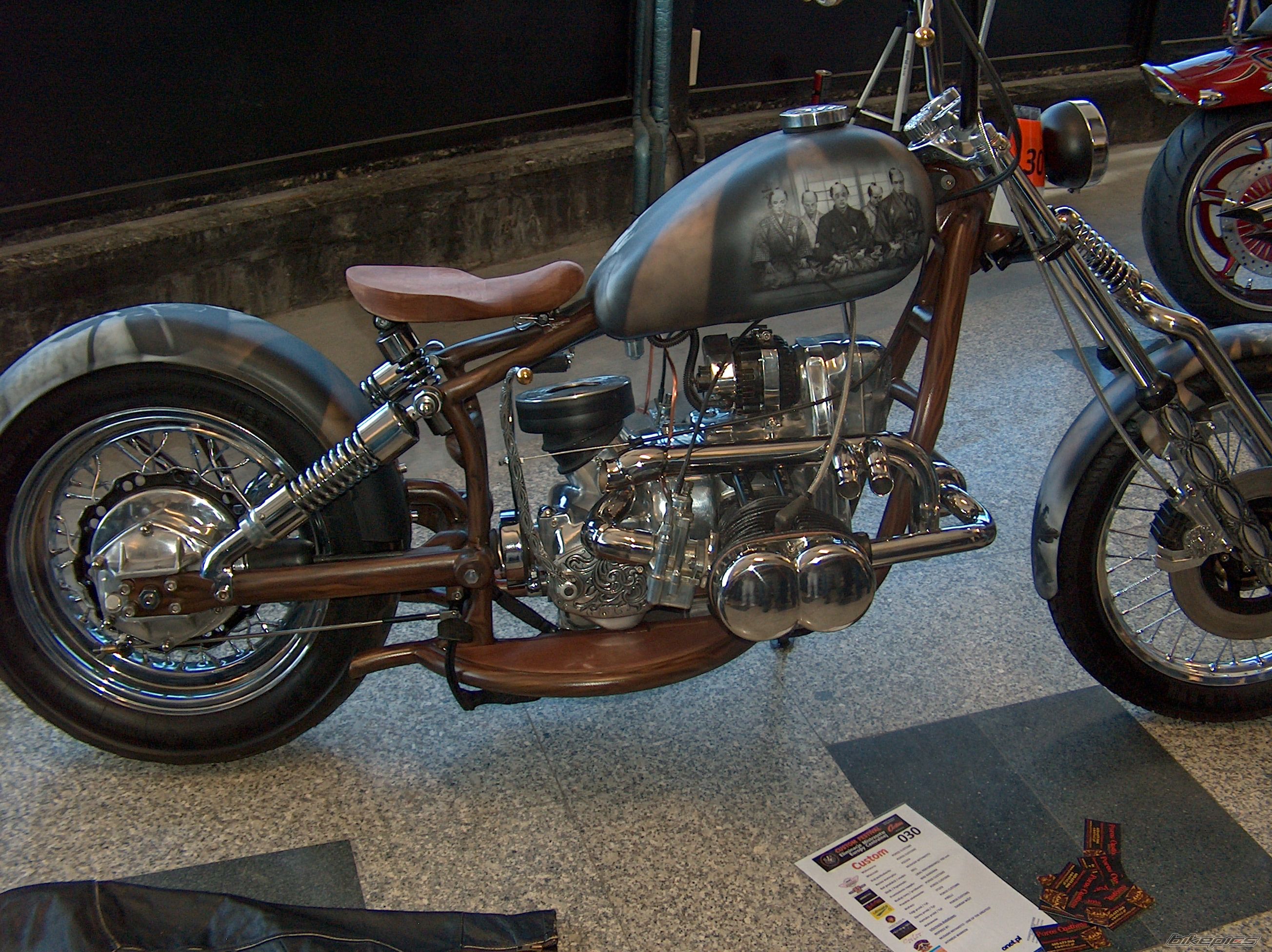 Bike Photo 2151307