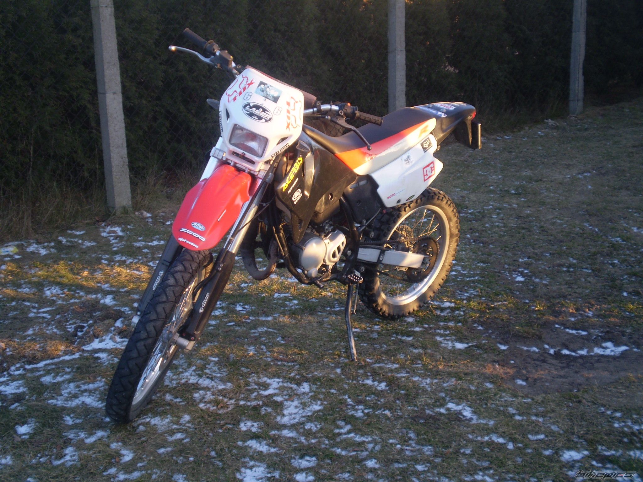Photo 2151310