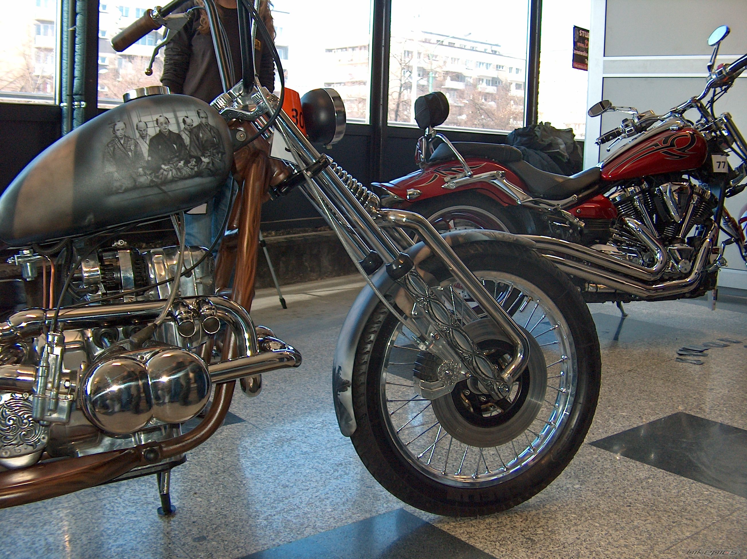 Bike Photo 2151314