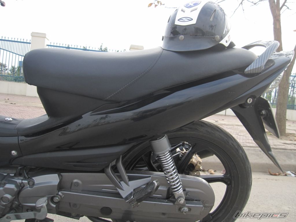 Photo 2151316