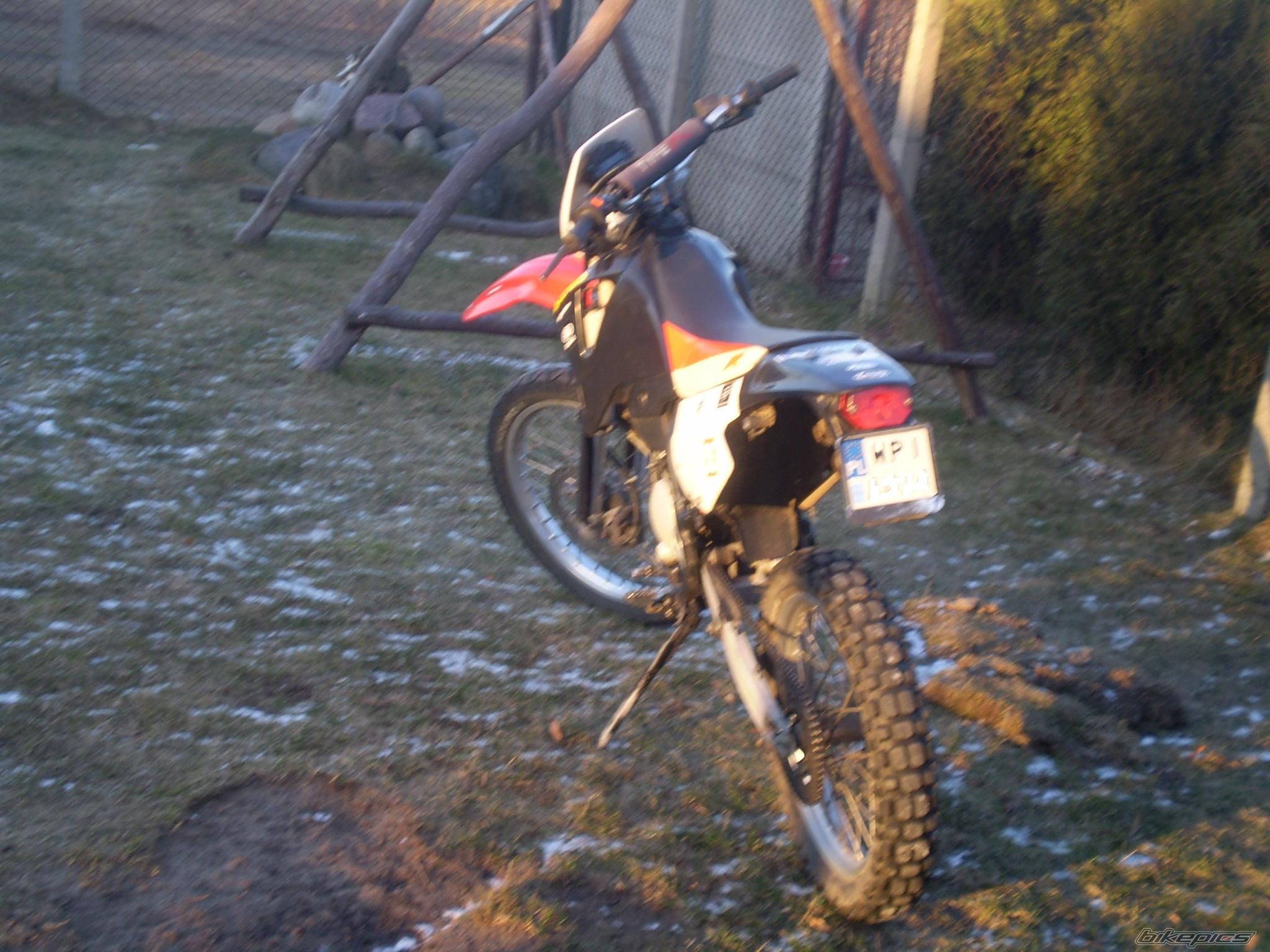 Photo 2151317