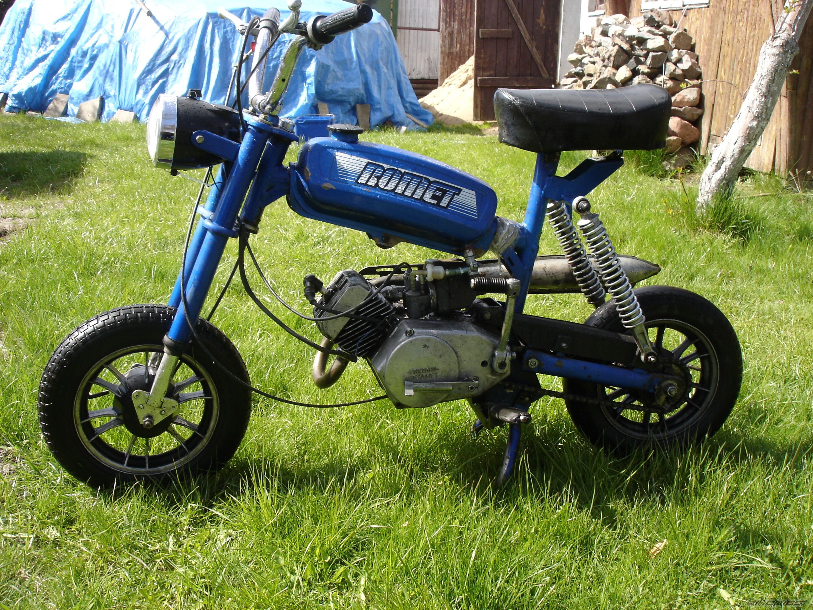 Photo 2151318