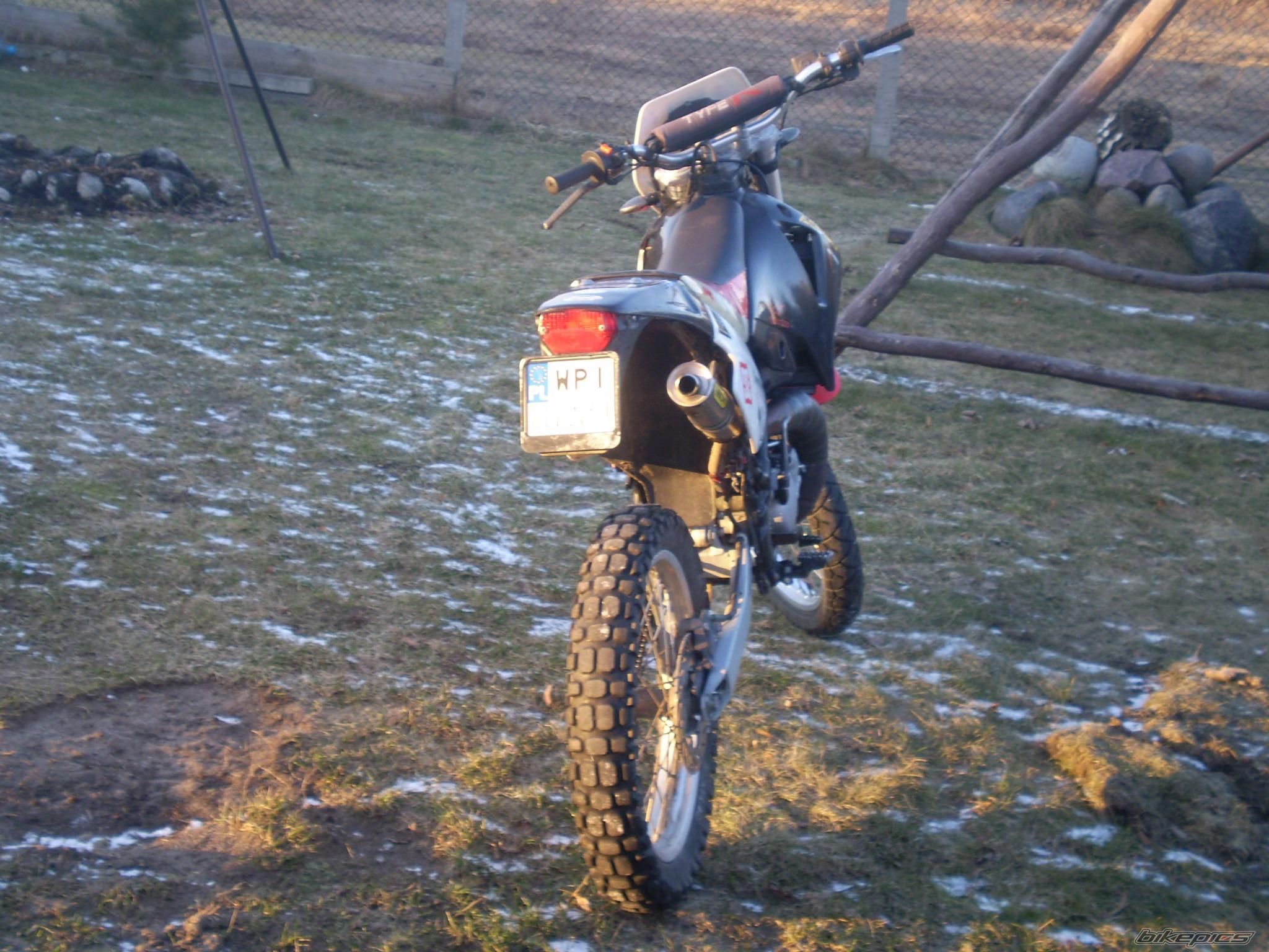 Photo 2151320