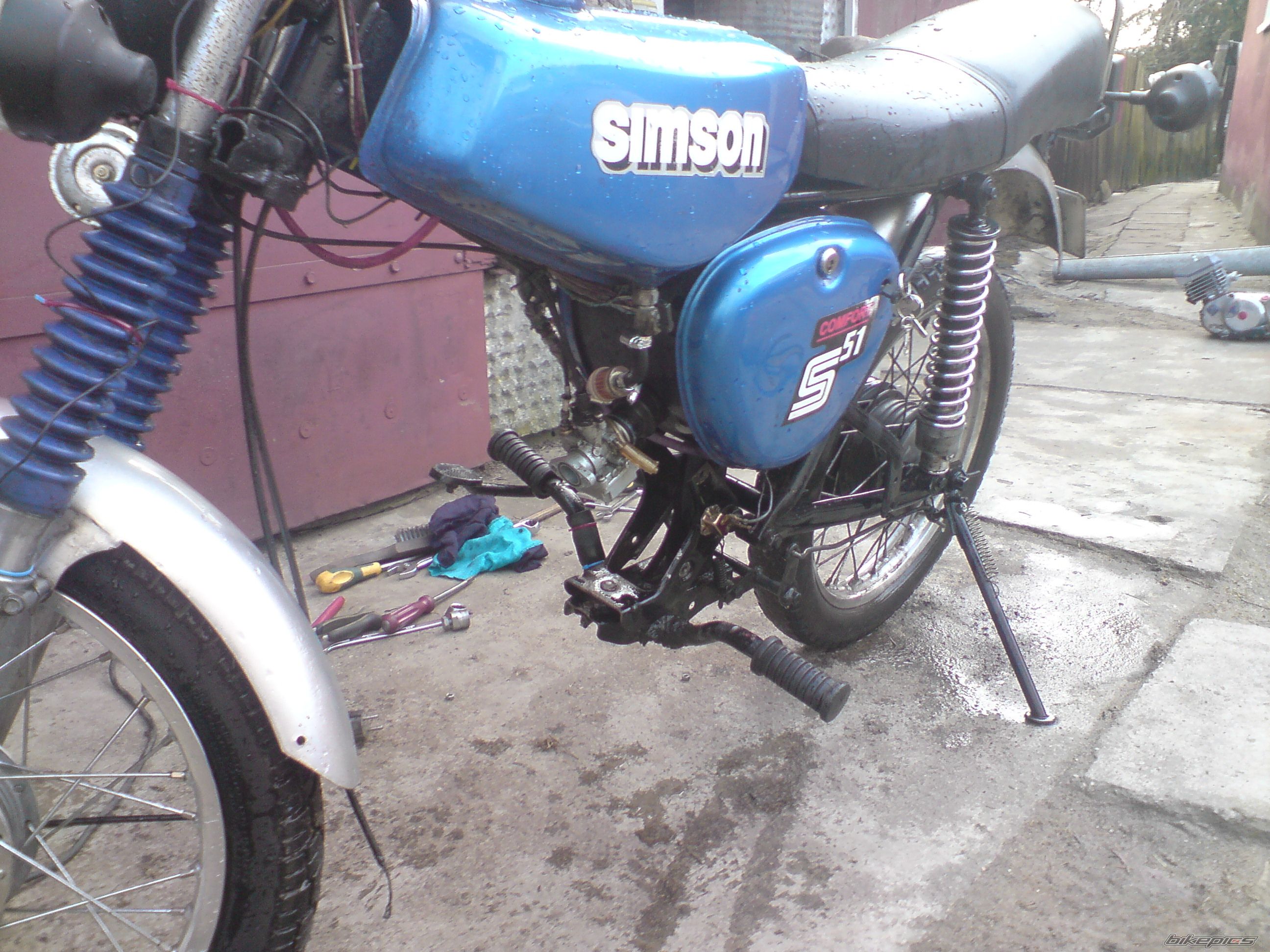Photo 2151321
