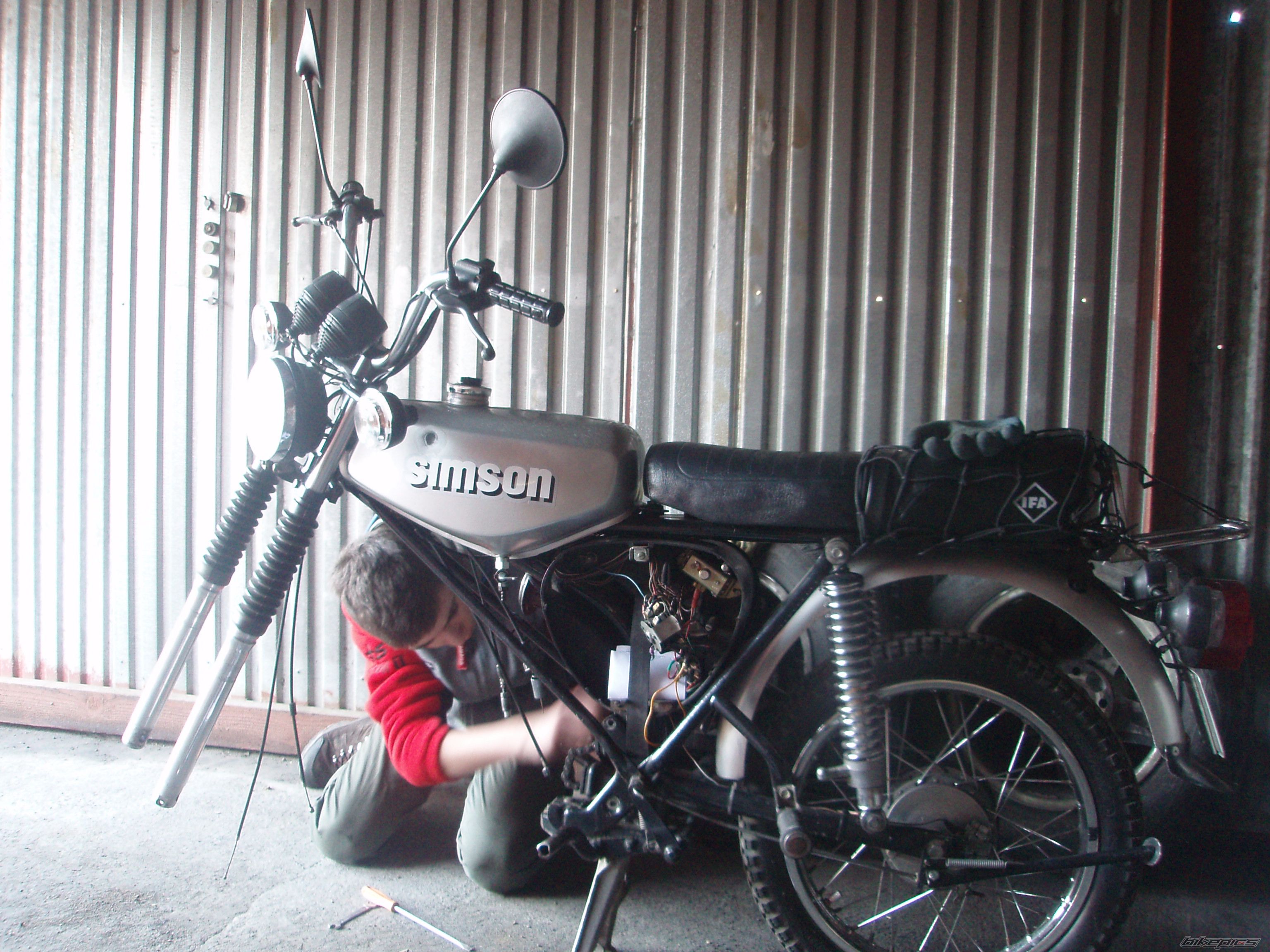 Bike Photo 2151322