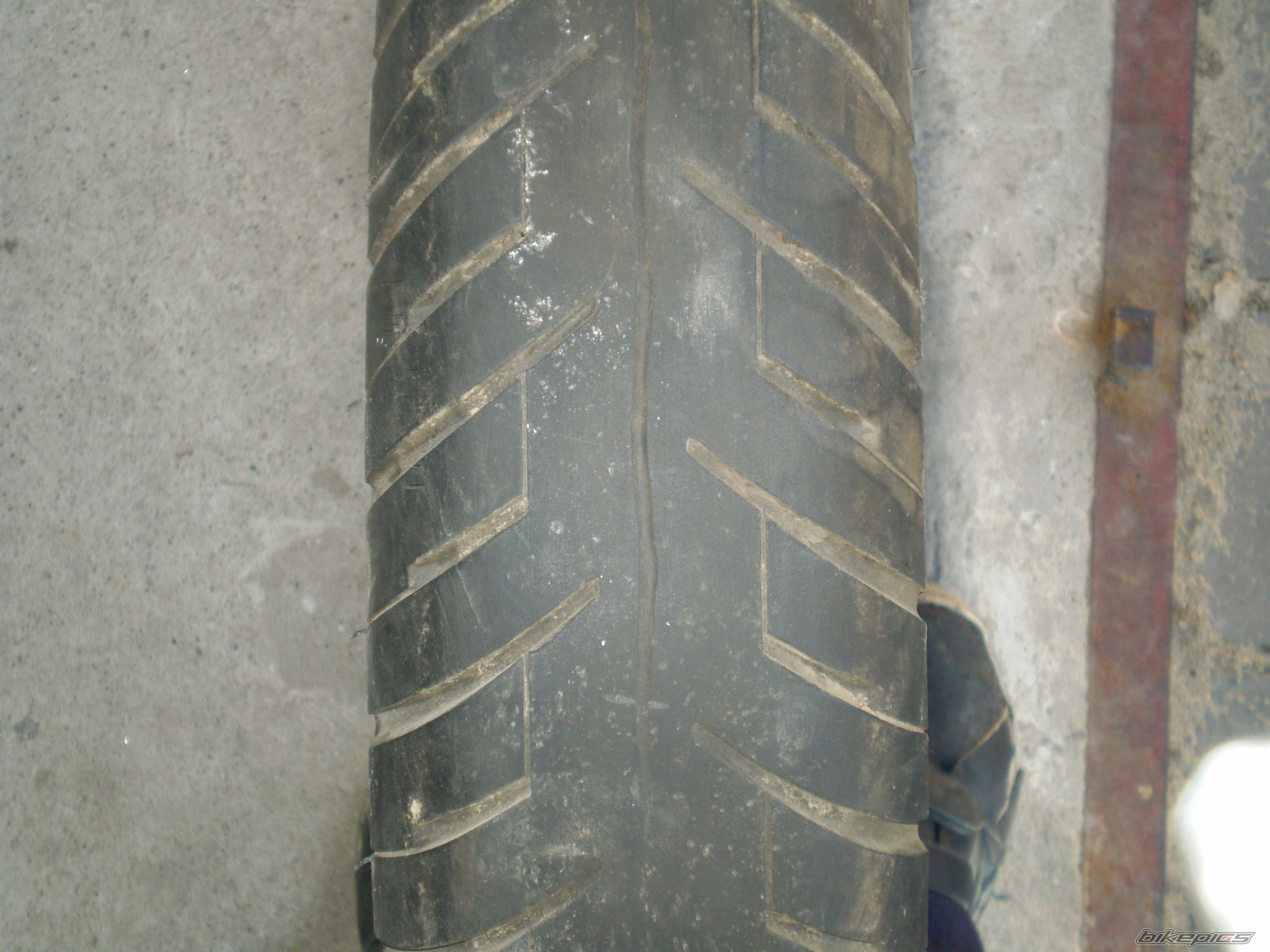 Photo 2151323