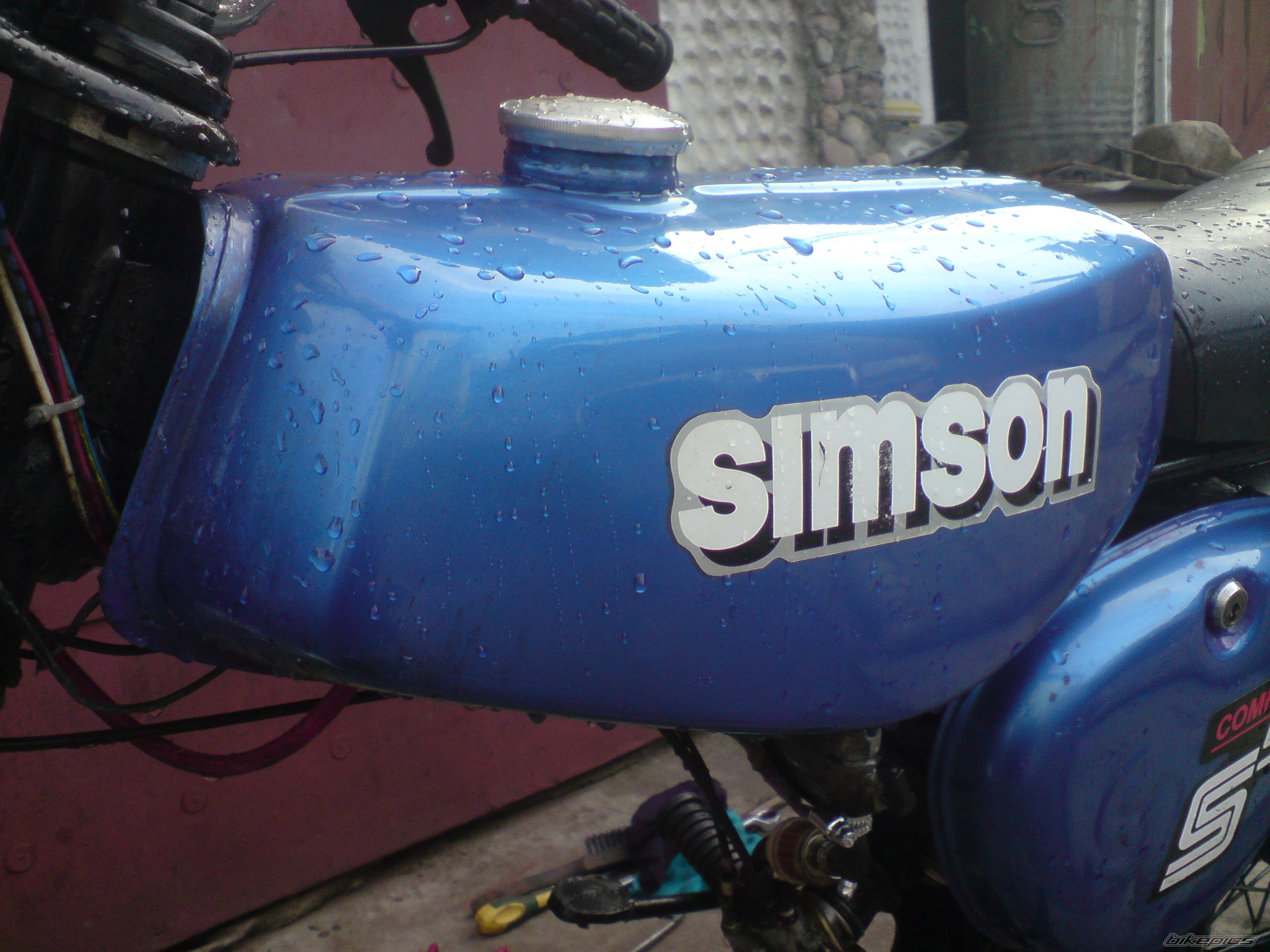 Photo 2151324