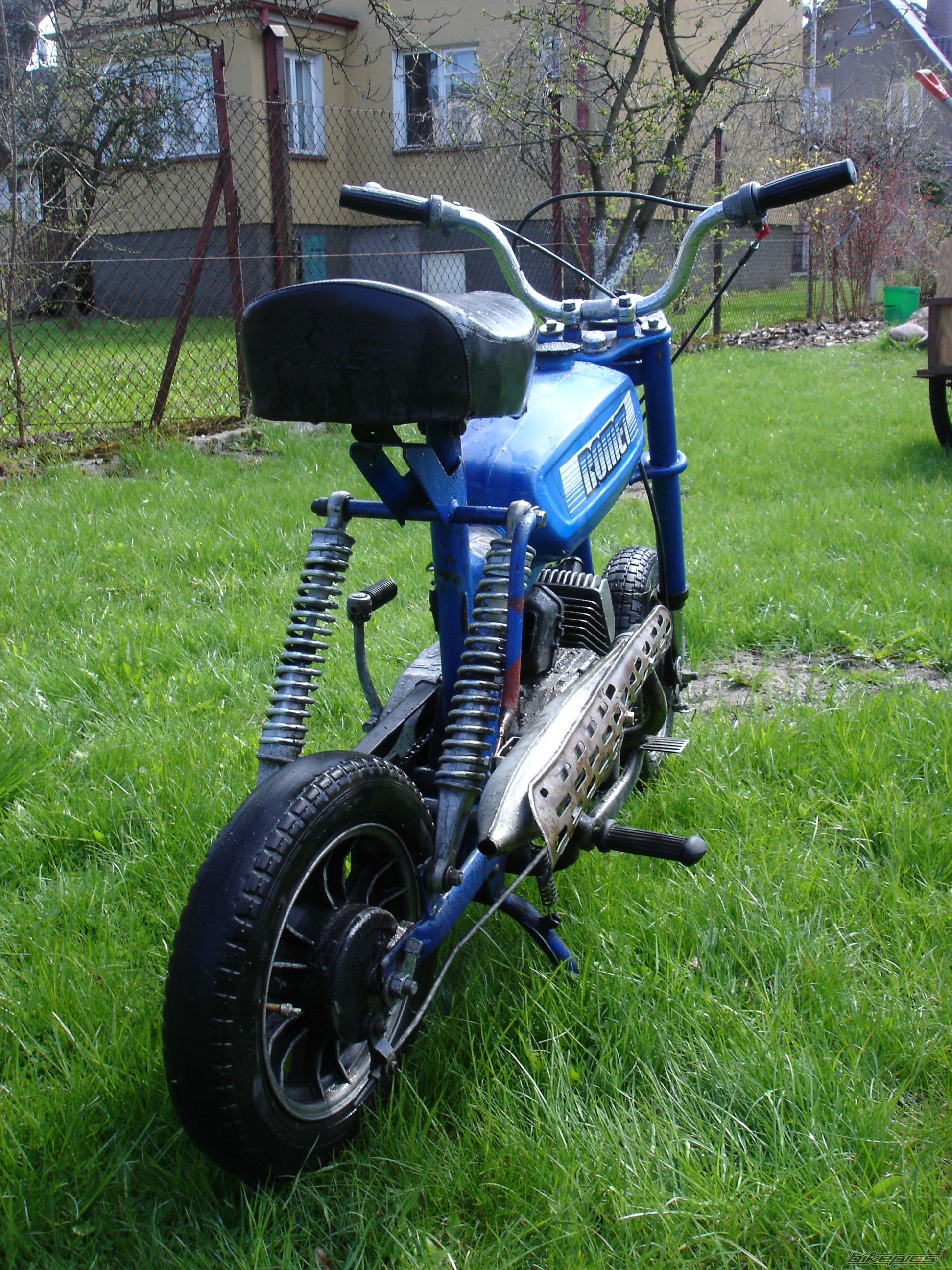 Photo 2151325