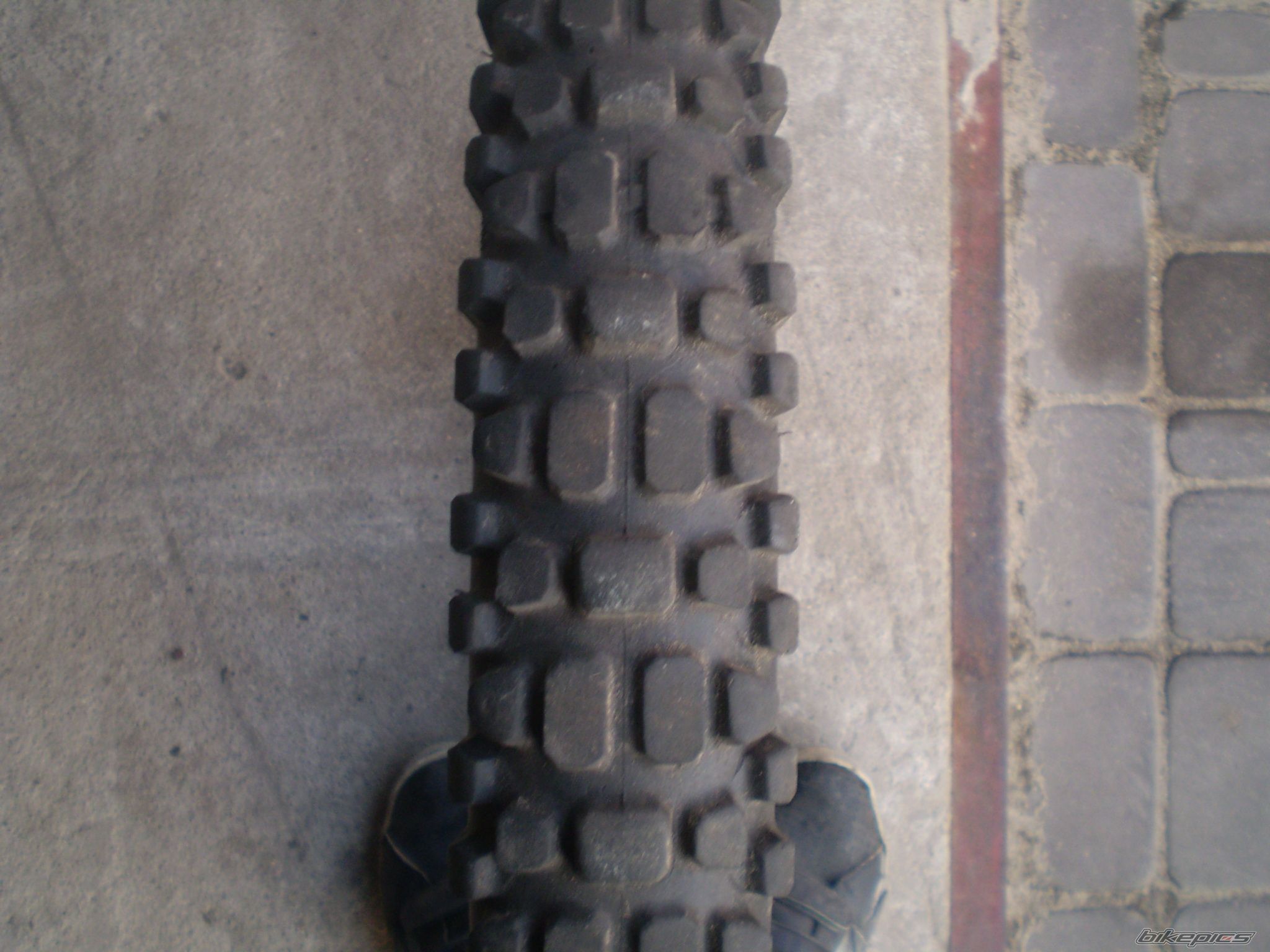 Photo 2151326