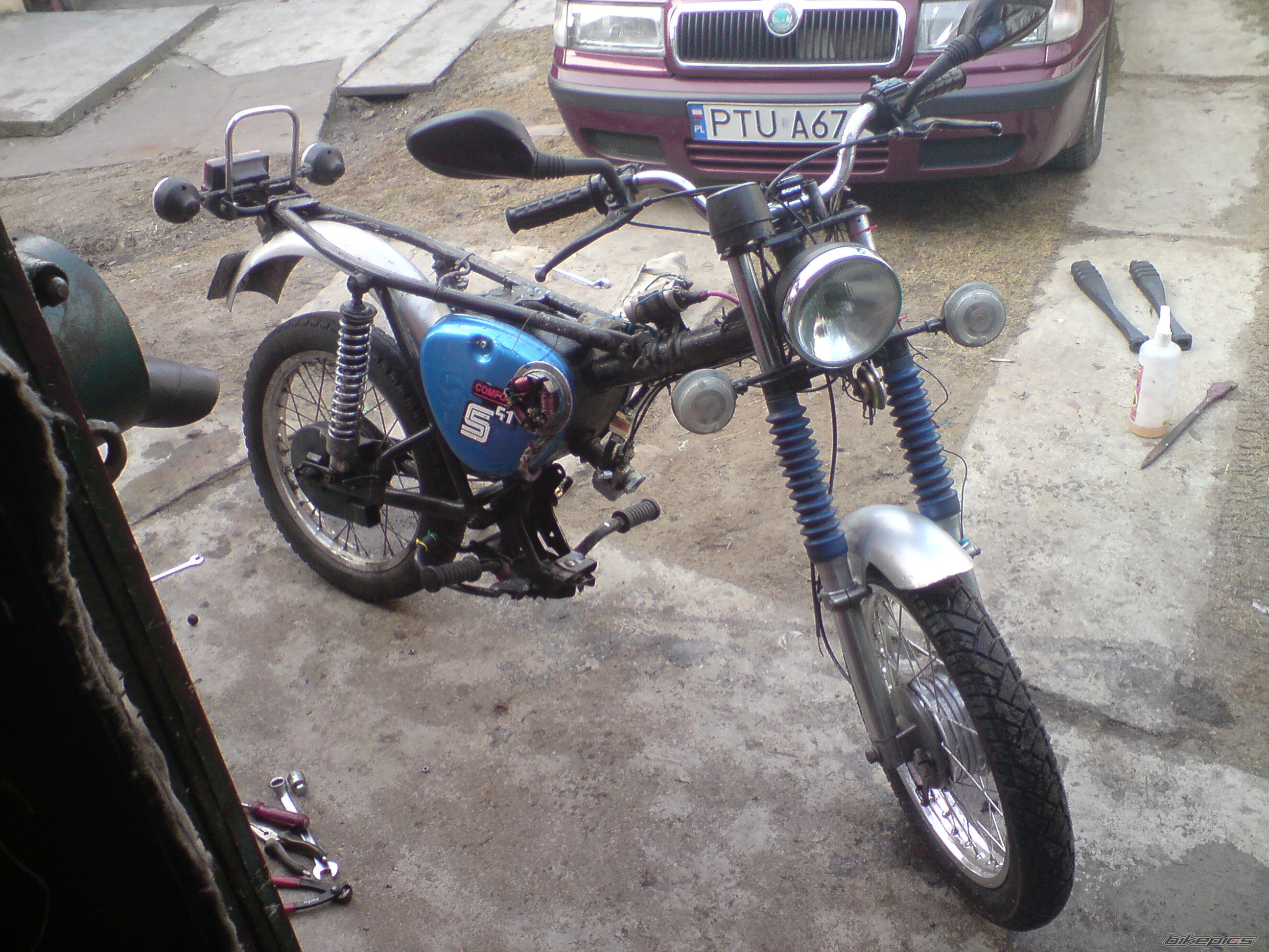 Photo 2151332