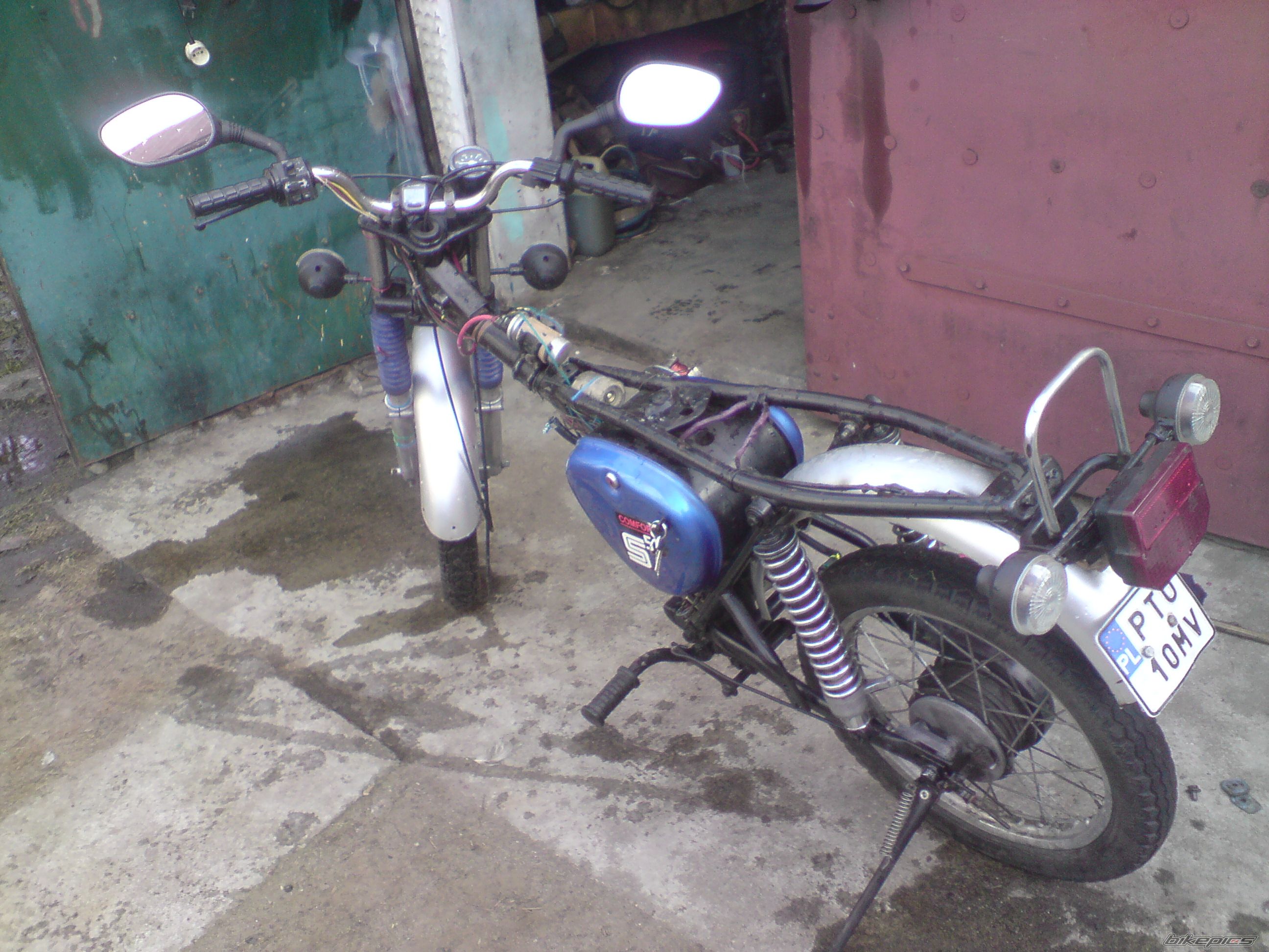 Photo 2151340
