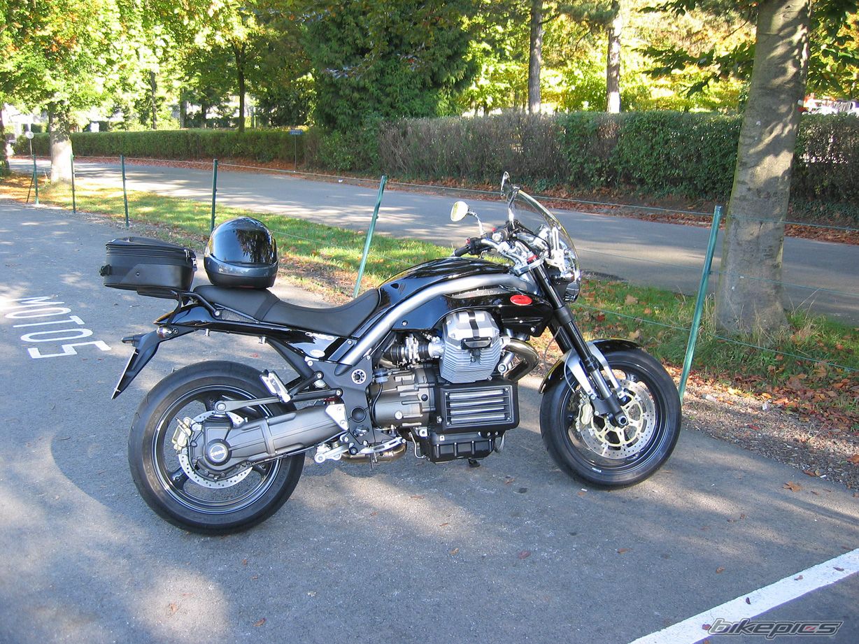 Photo 2151341